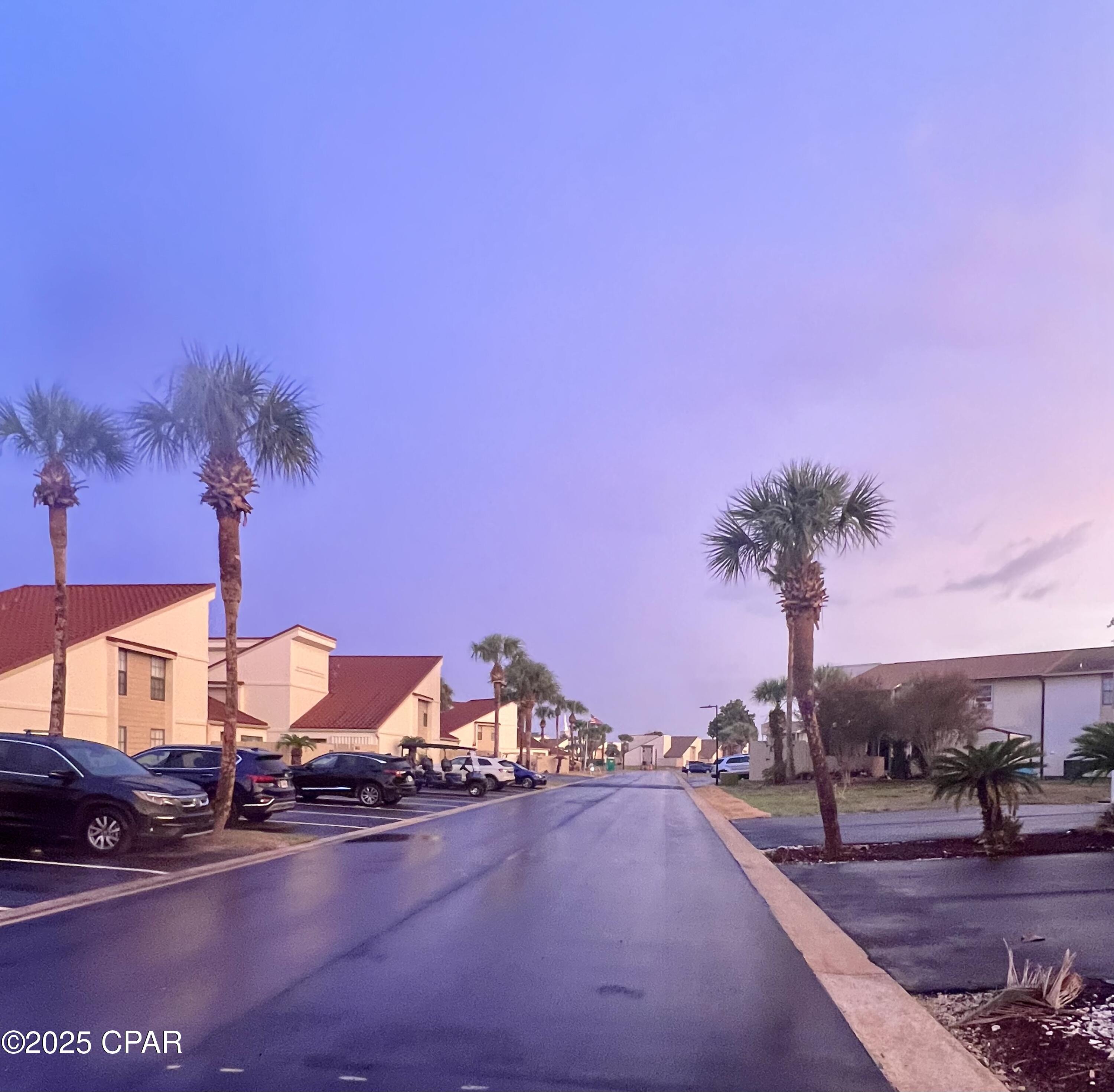 Lugsq9yja1a3 49gxnt7x3ocrzbmgzupaxy77qmhq E