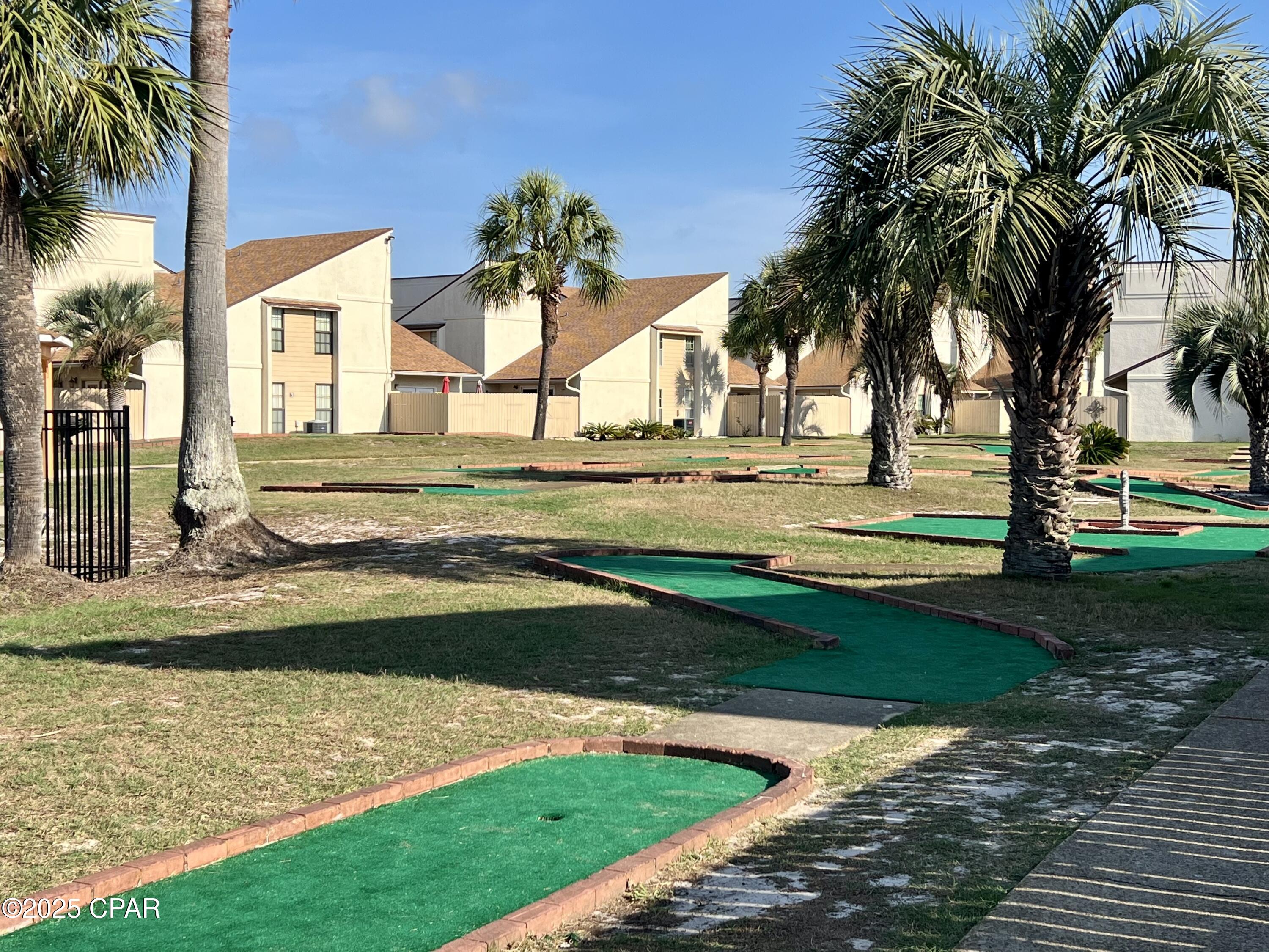 I37dzurhynhx2zlyw8nc3uwwtwvfri3byfk5iddl8yc