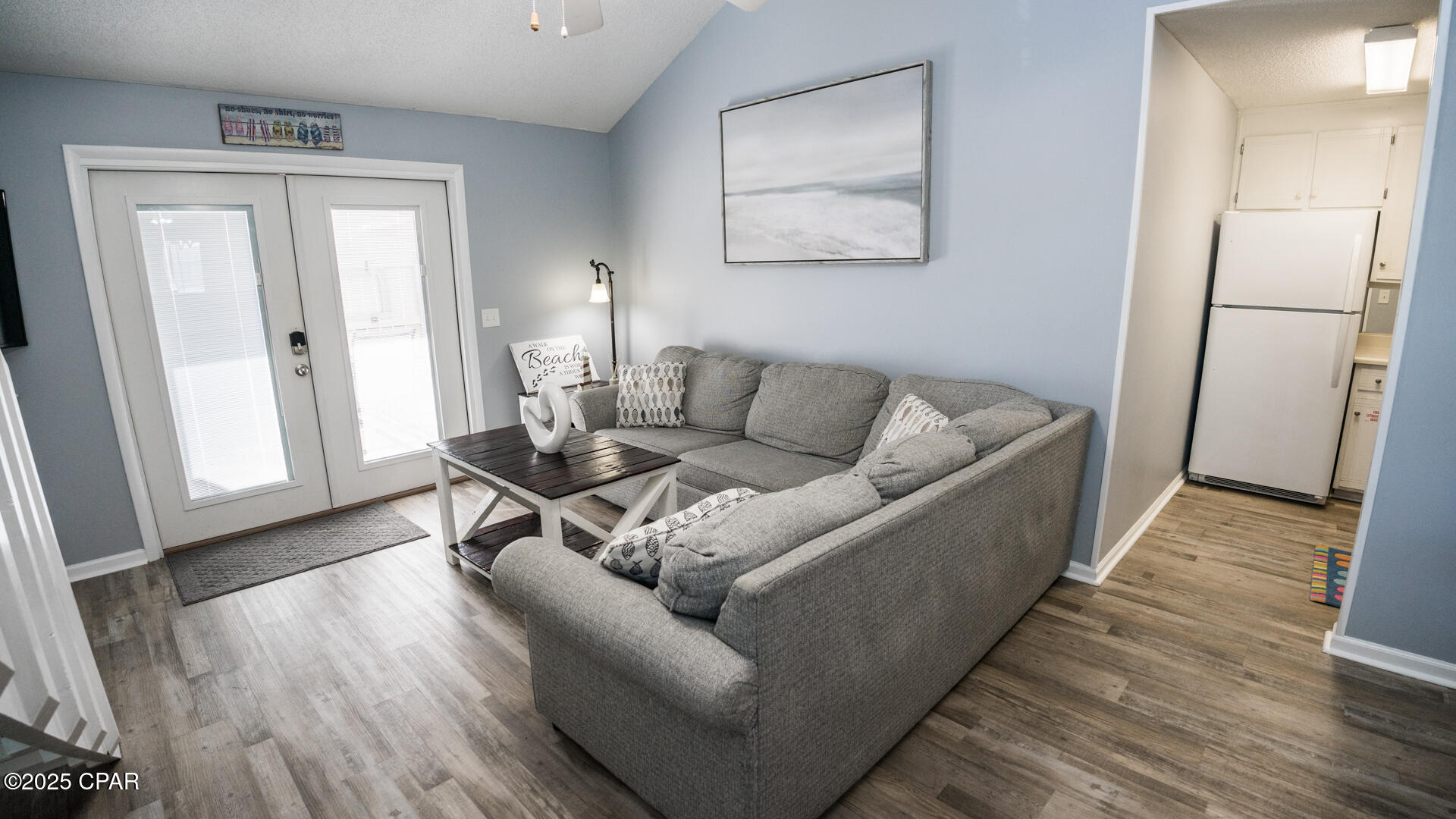 Vlio0vfmejlfx2reysf1g3ip Wpdkhgnwowvyanwja0