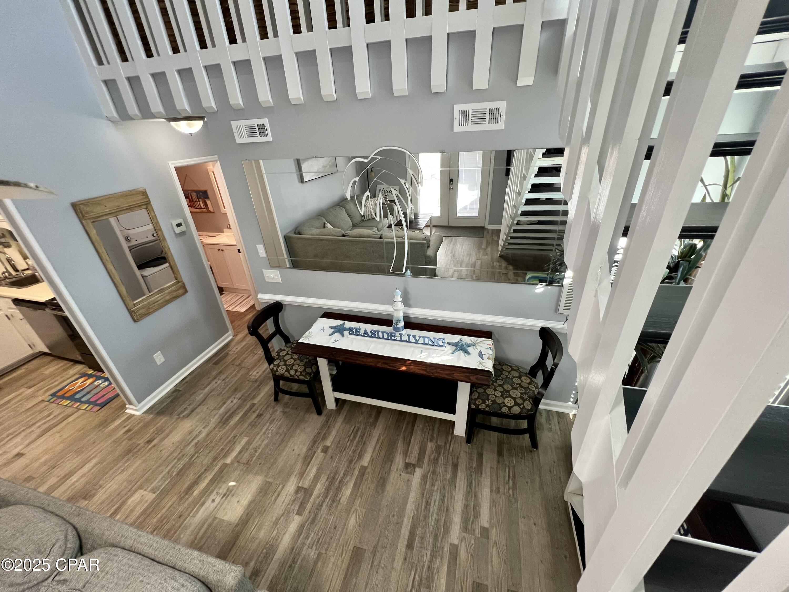 0r23ca8nfzaoehlpidq2bj41gj O7nkth0_tud44c1g