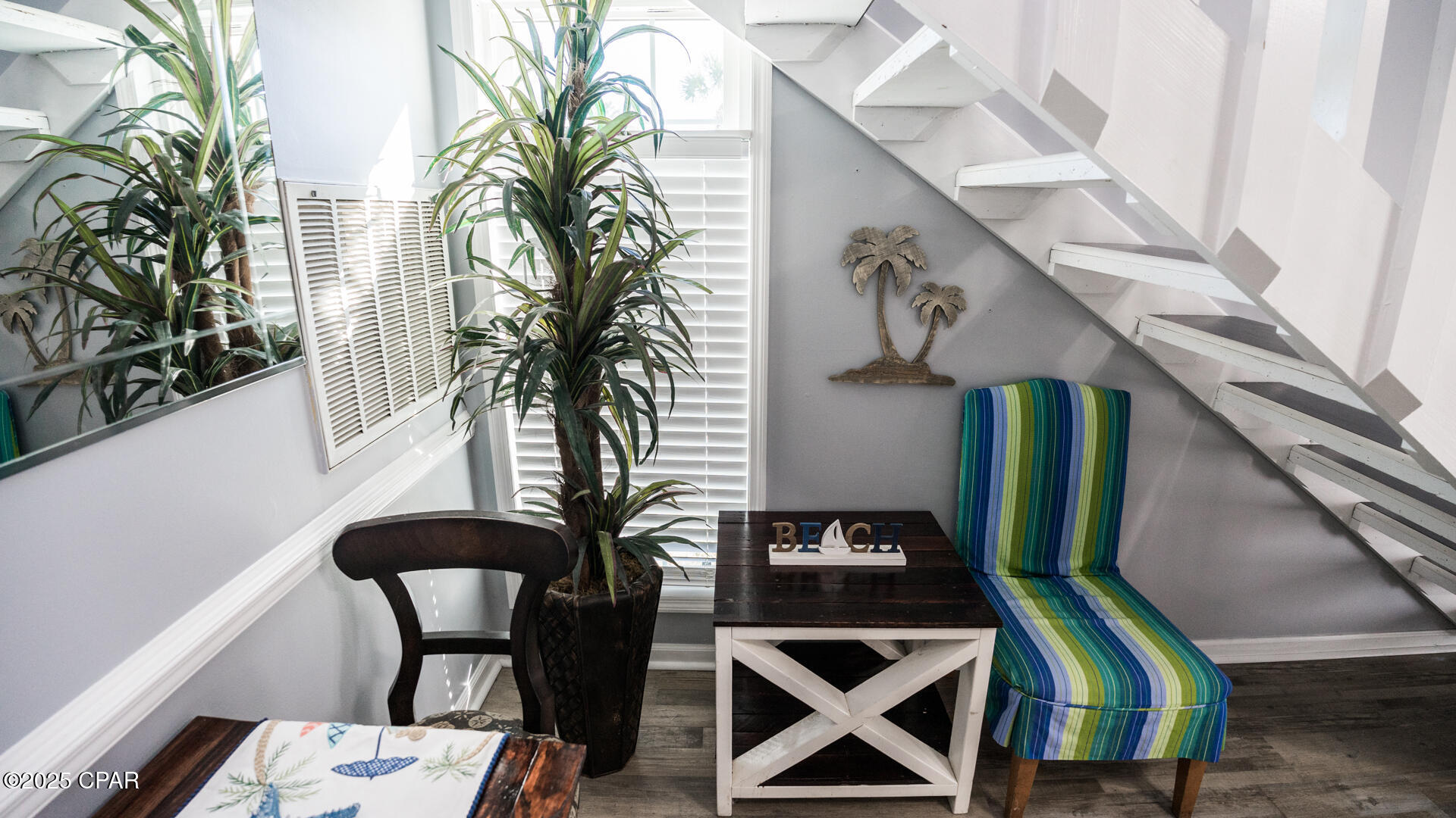 Lrgaacdpk8x70lfgdb9_kafsgtrio4mgzqax Lespnk