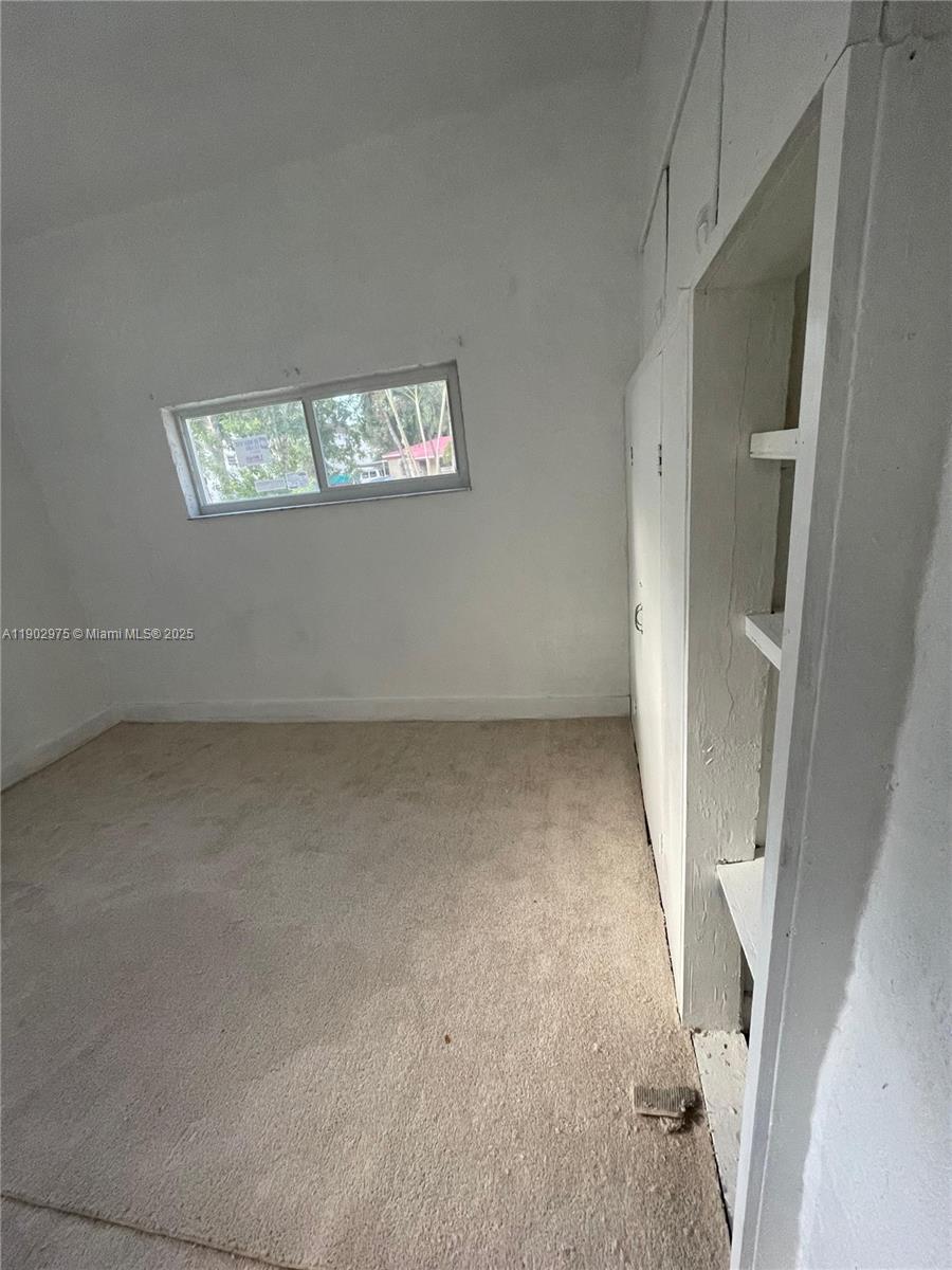 Irons Manor High Pine Add