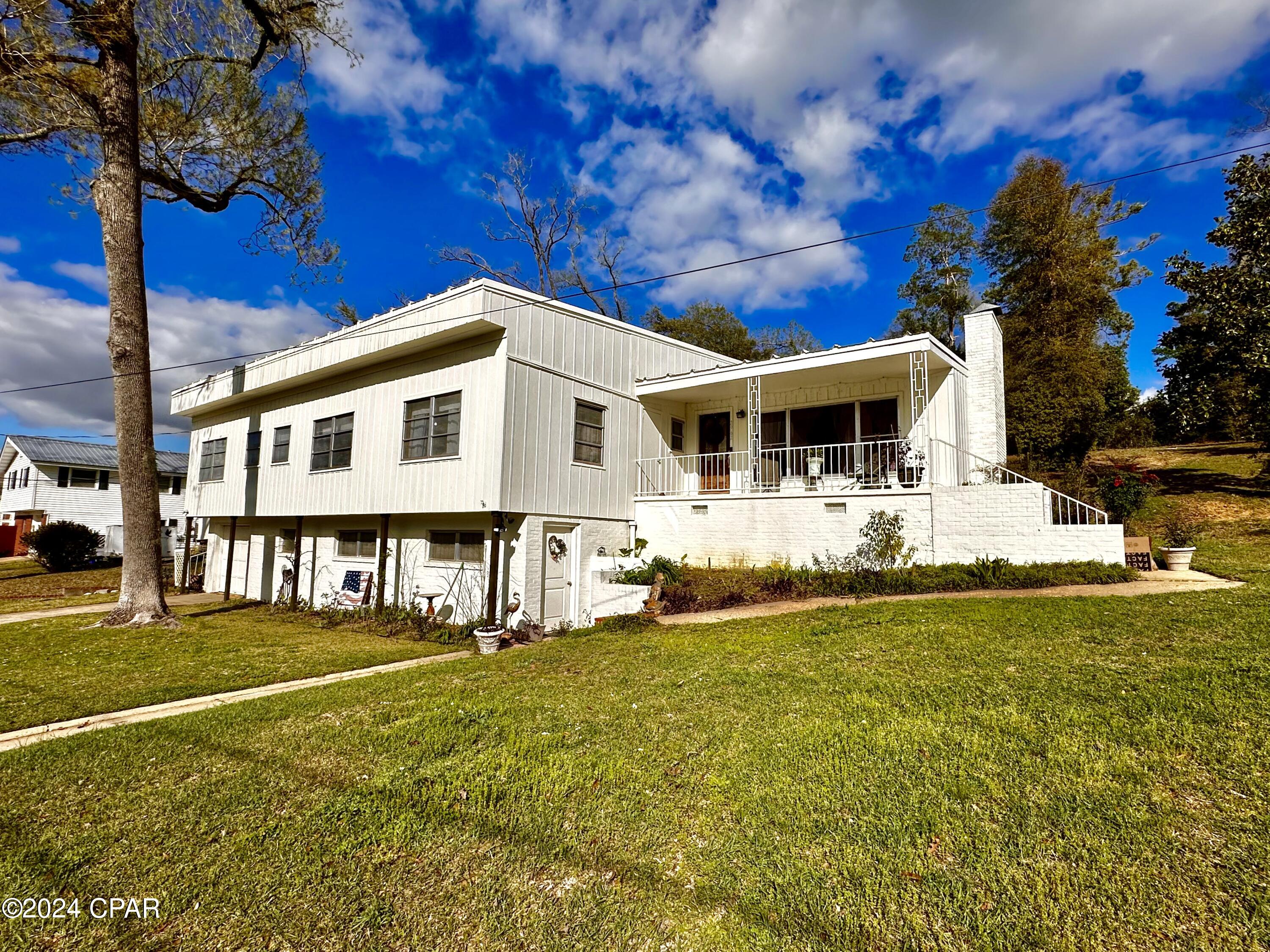 1fjqvqybikjvbrzyi 7n3mfdr_eao0_vy1d4nyteaha