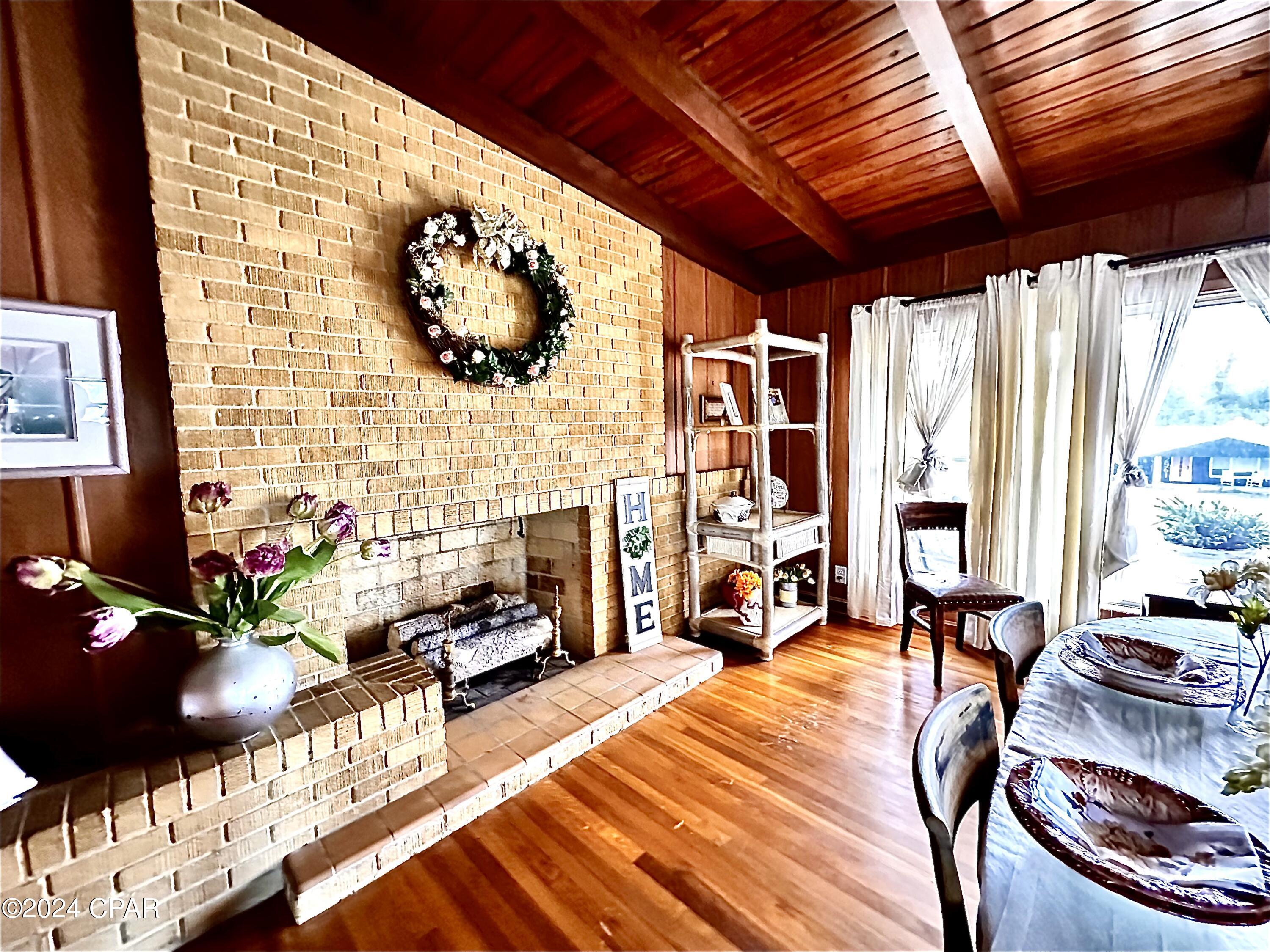 Psgoyuzyqacw Rr0ppnxlrshhhkfi5fulhkvvxpwbzs