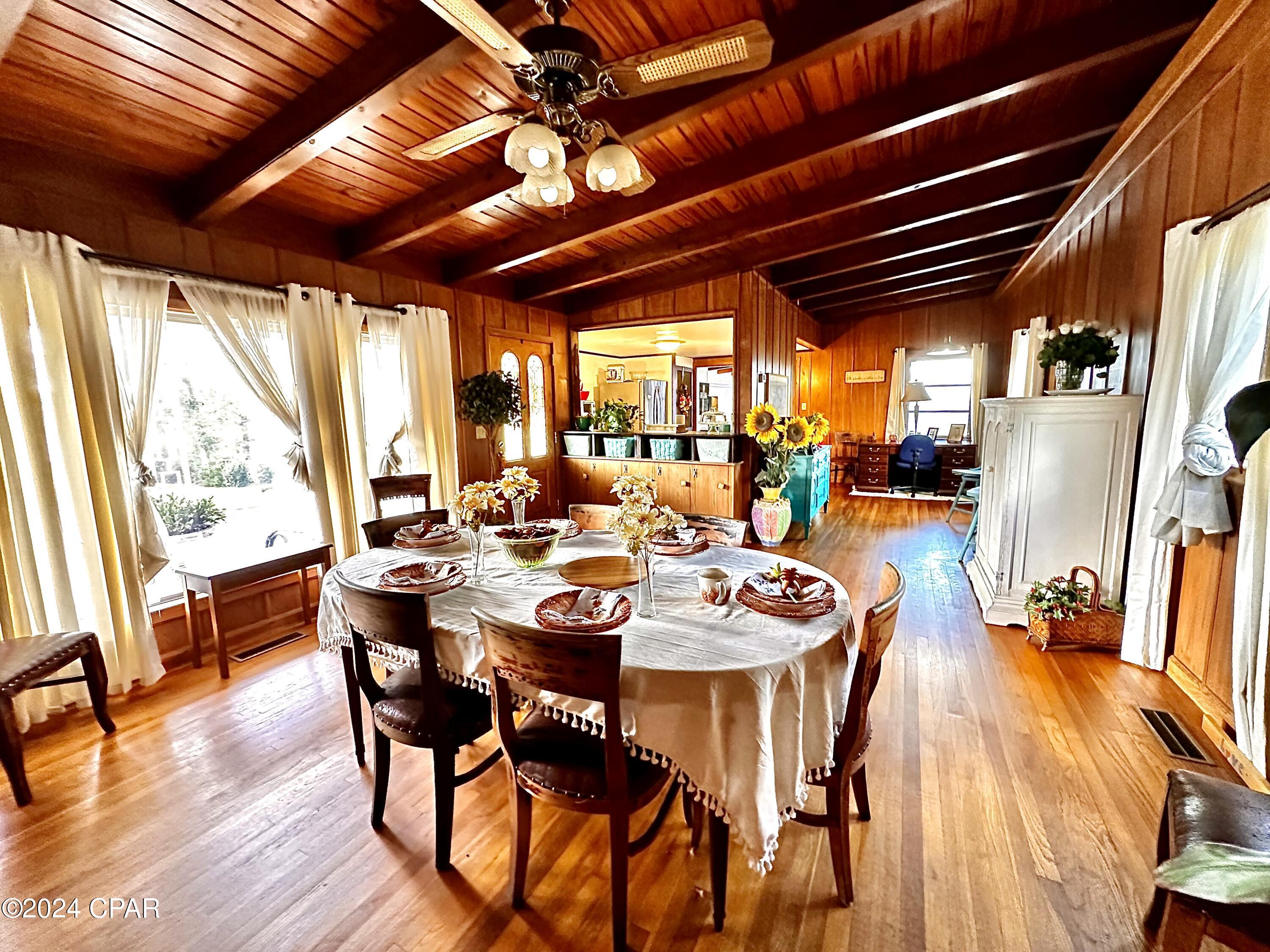 Vwxg0bbidg9m2vkkfu6utmmjixqzgpsibkzzlr8ckns