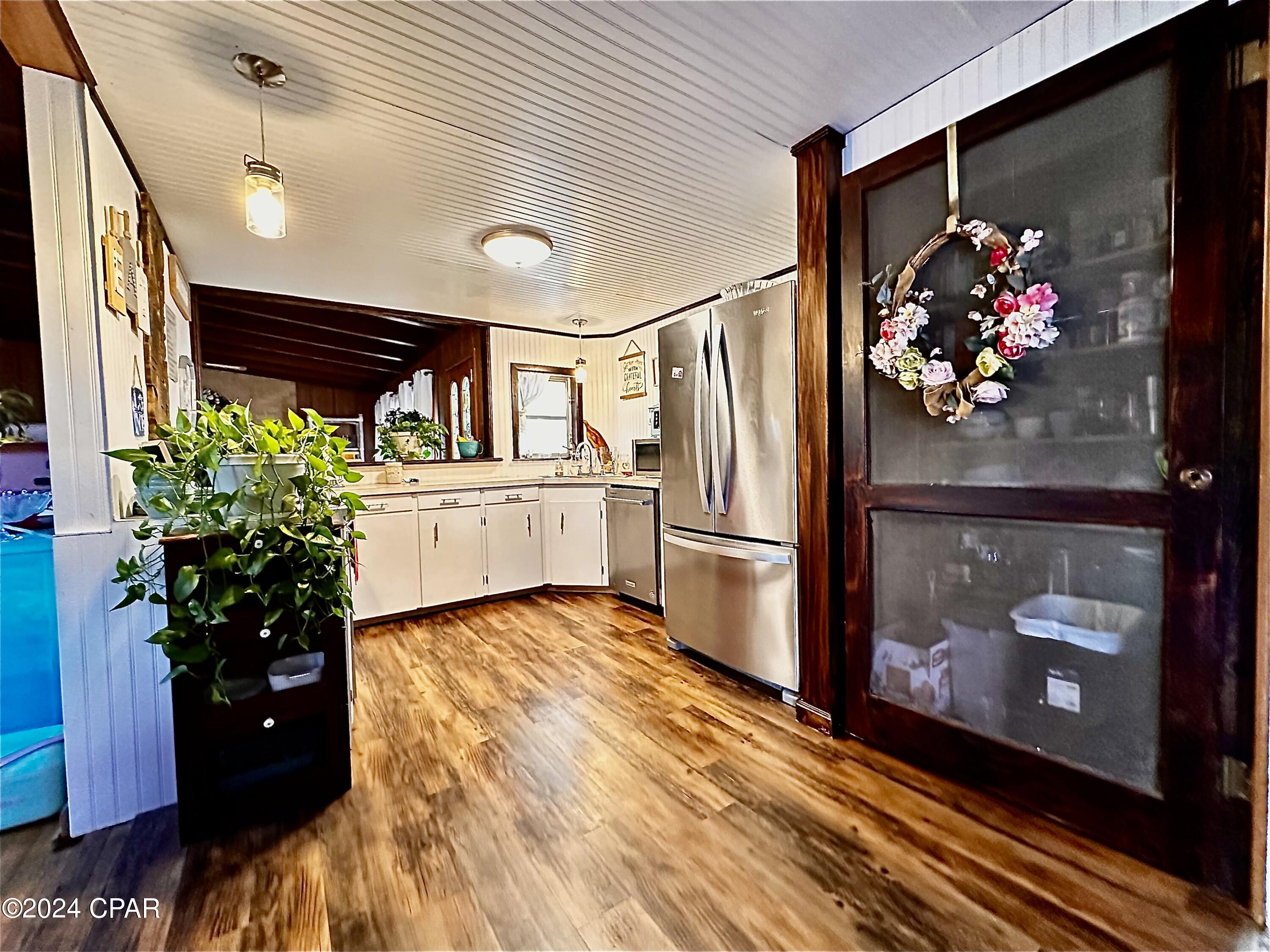 Tsugglluhxmfyt 3mcic_dihpquzs1d77gvyc5e Sf8