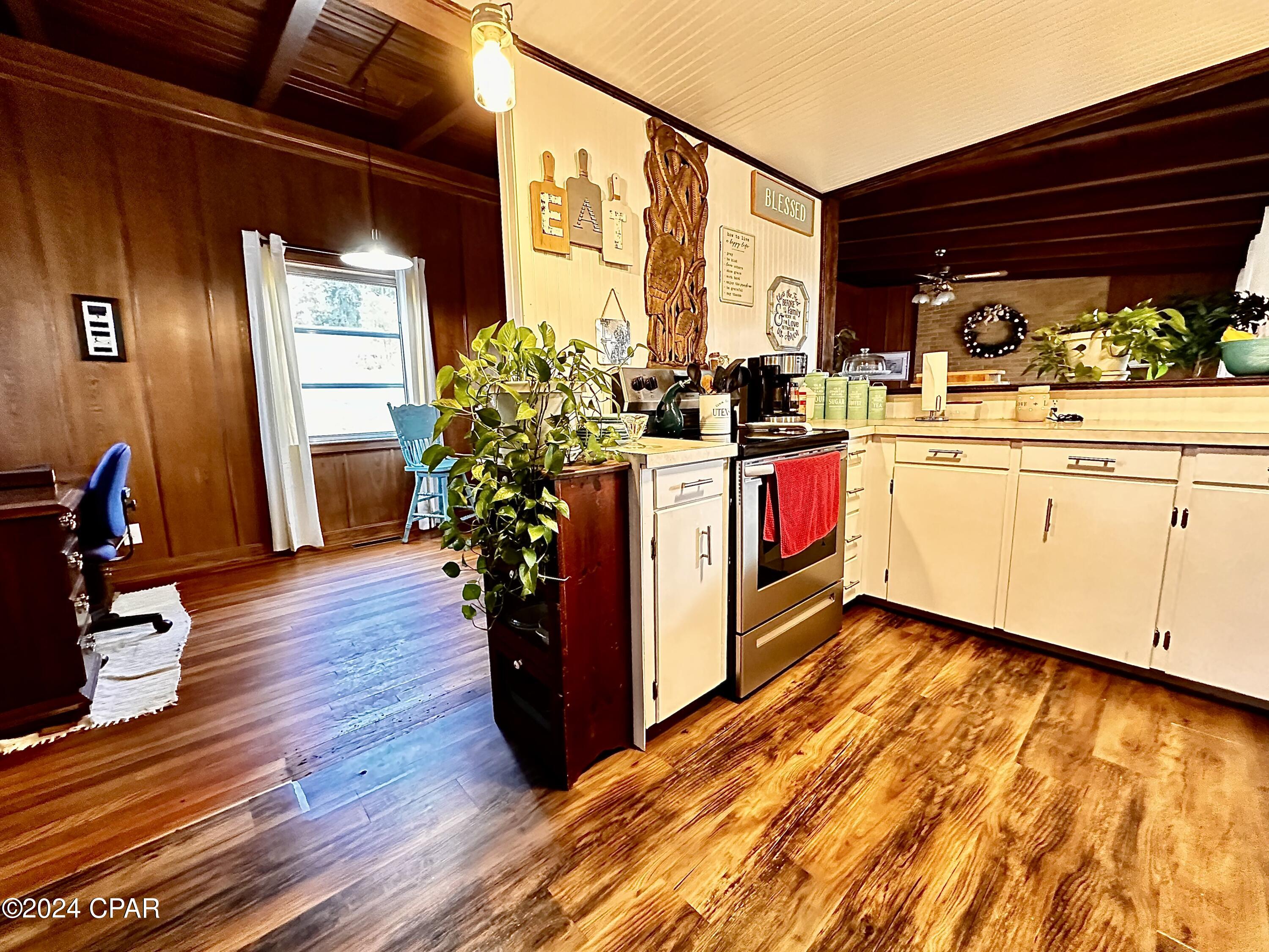 A0ayz8ywysaracst7o92gi_pbarwb1gzc0vr6qiawlu