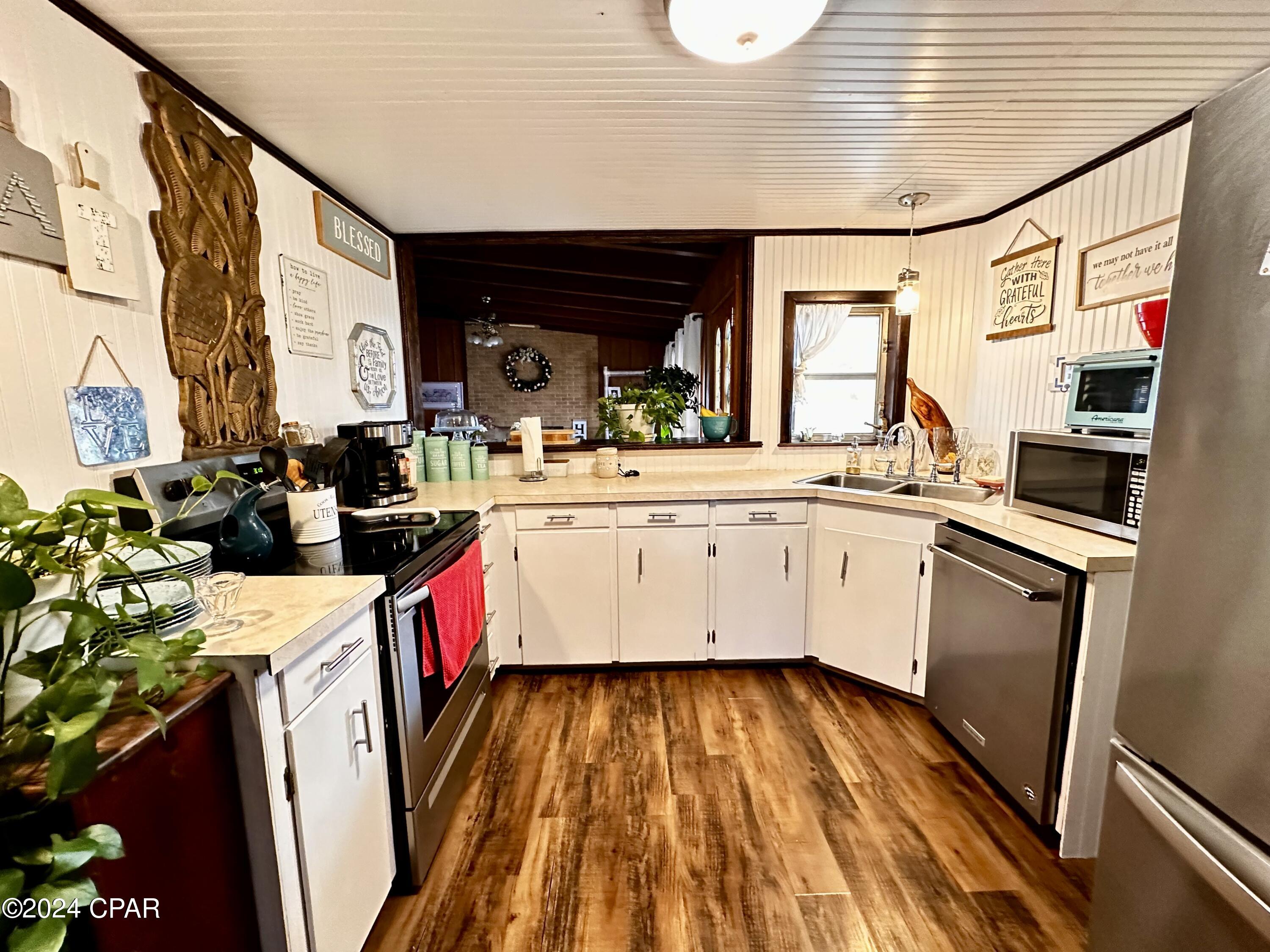 71snij8rotv66rq Vore0pdosvsyye3lu42_q8q58rw