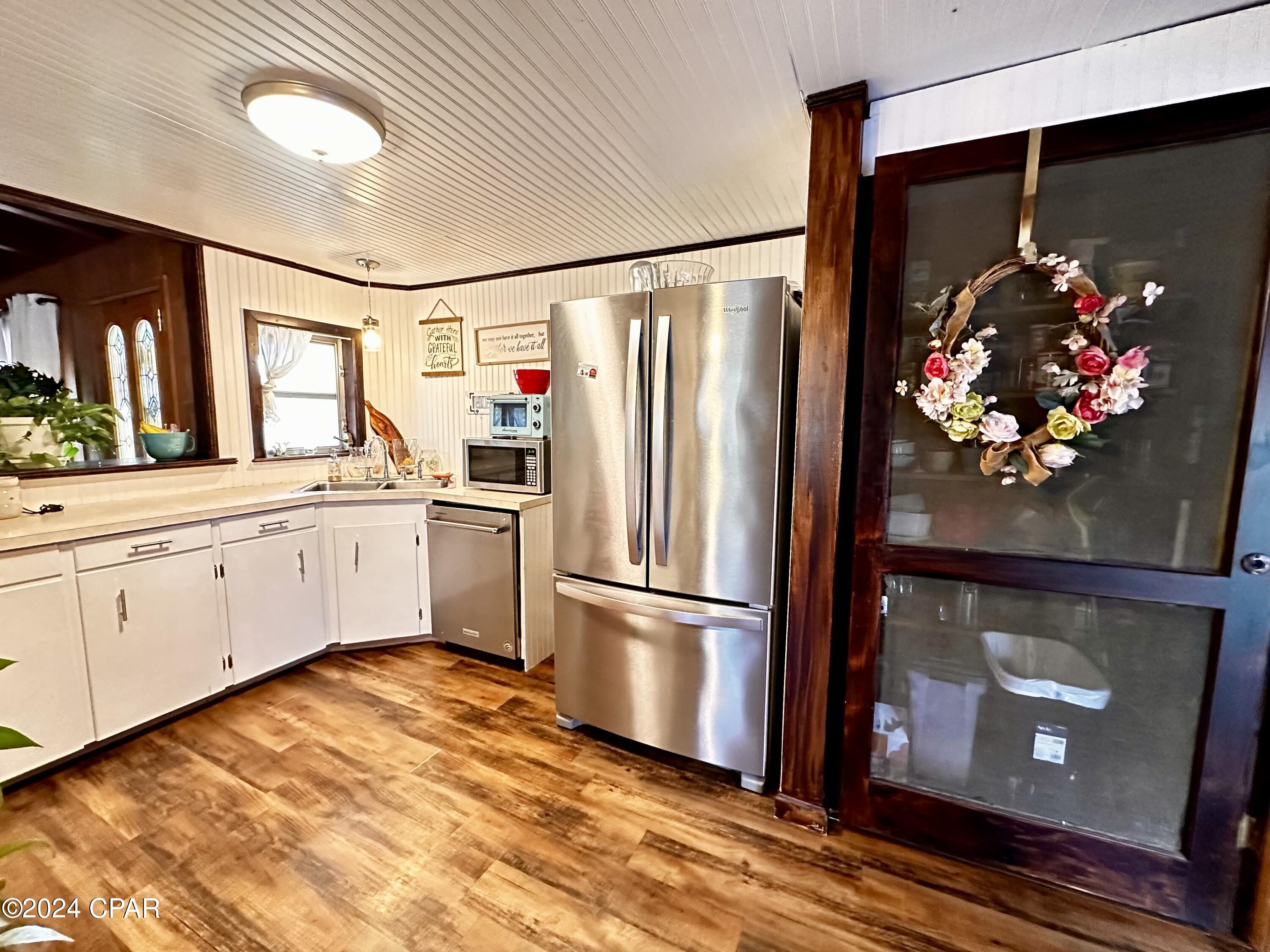 B6wehov6sunpp Bnk2xtavgln0rbmyoncl4jr8h2jnw