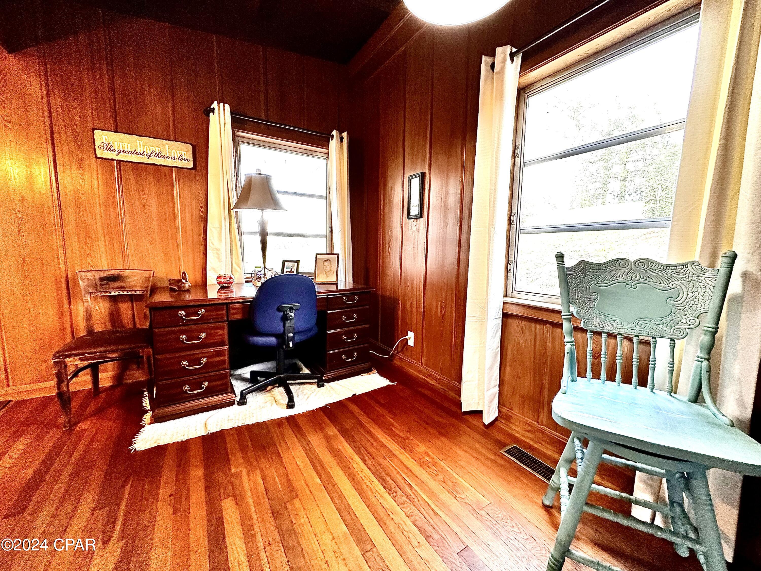 Miujnzi6uri1hk Rqn2gq3nujoxbs3baeb7rx_3xa8w