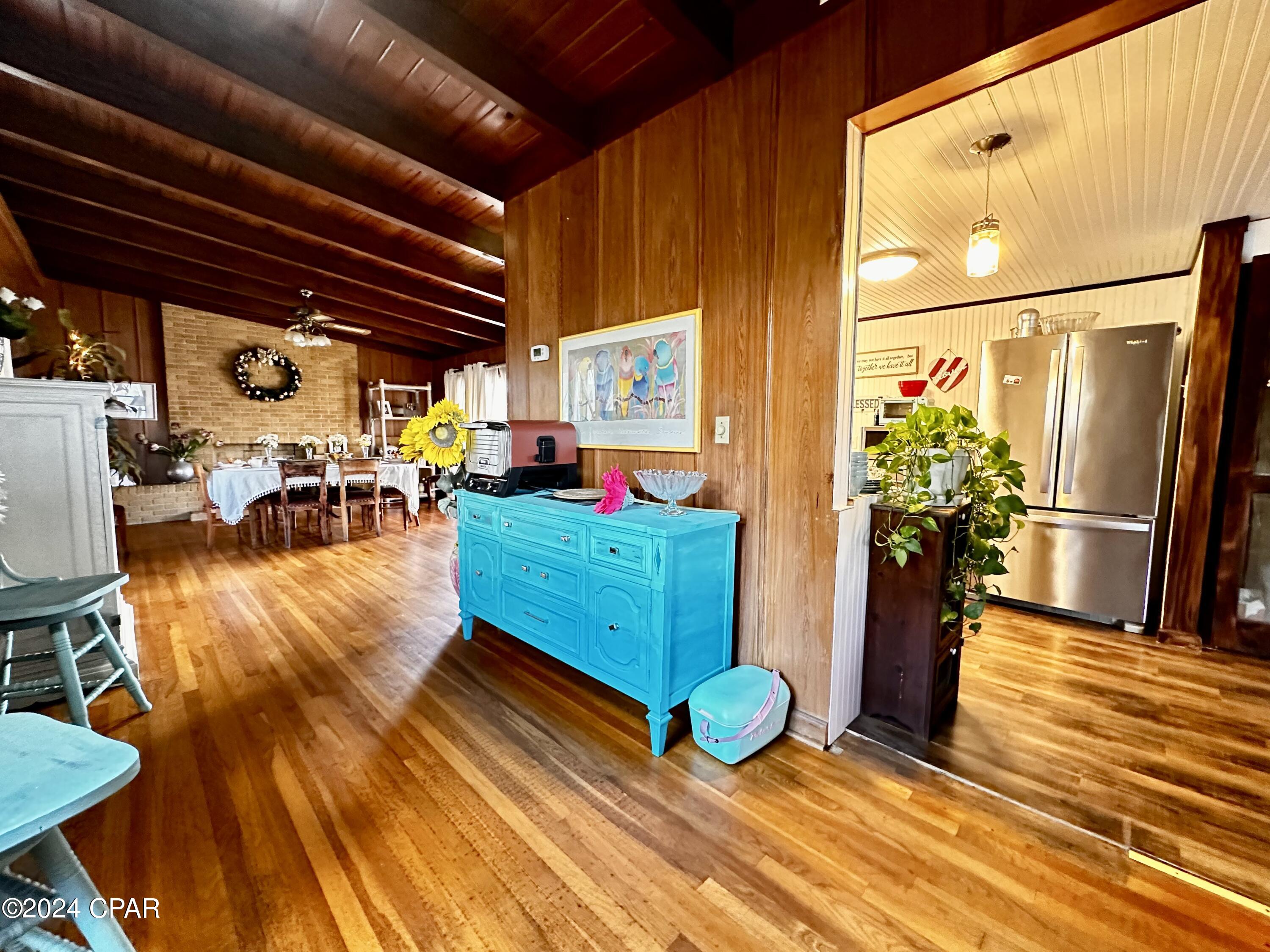 Rg Rv8aaqtaw8remcr9qwot3jh17xfpp8culfljh9bg