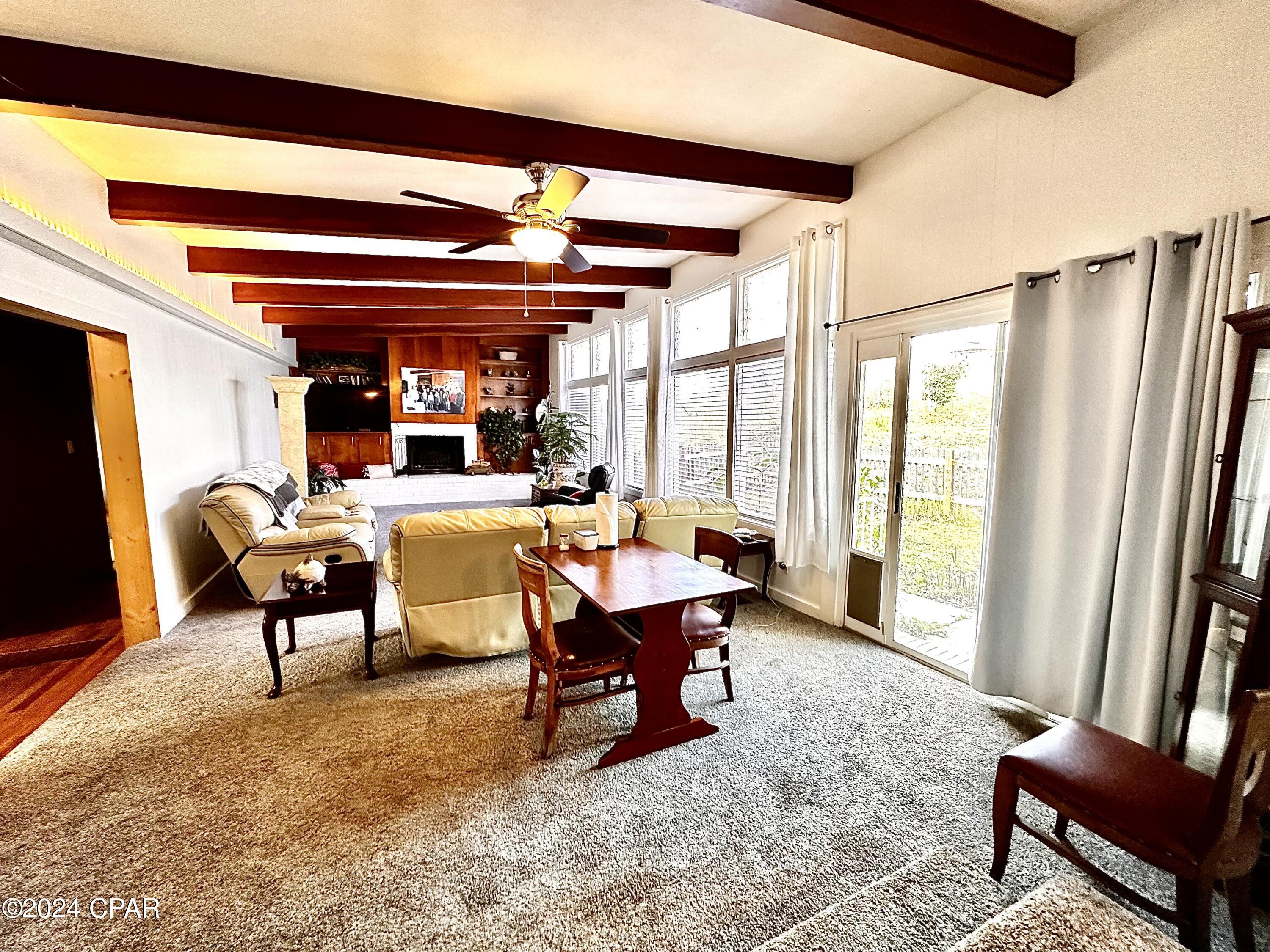 Lsduayir_y8qfpz_eg2lwop1ysgas38kgsreloytwfw