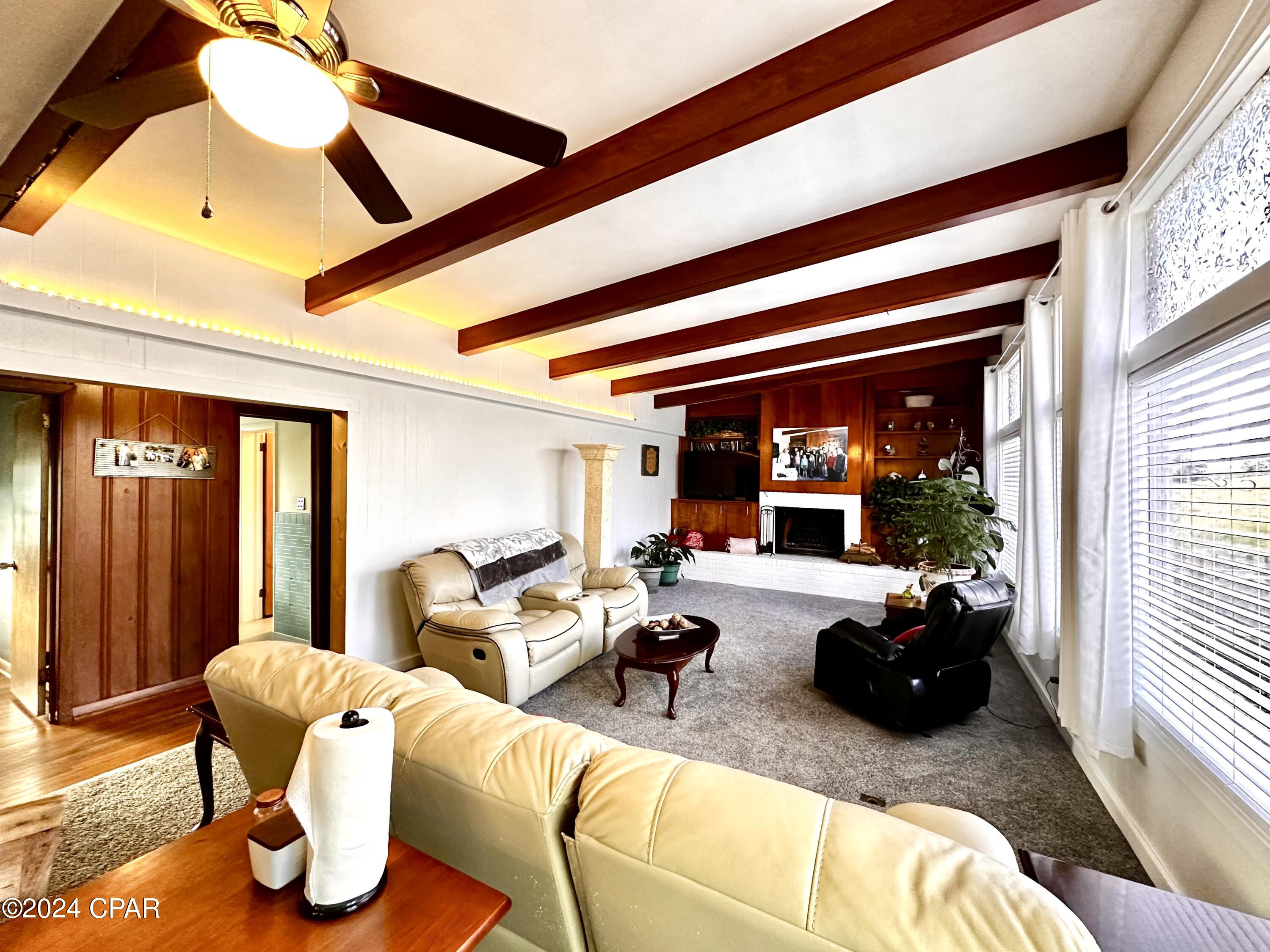  5qlvwwrifsedl1idml4secefwg861f6snqspd E4z8