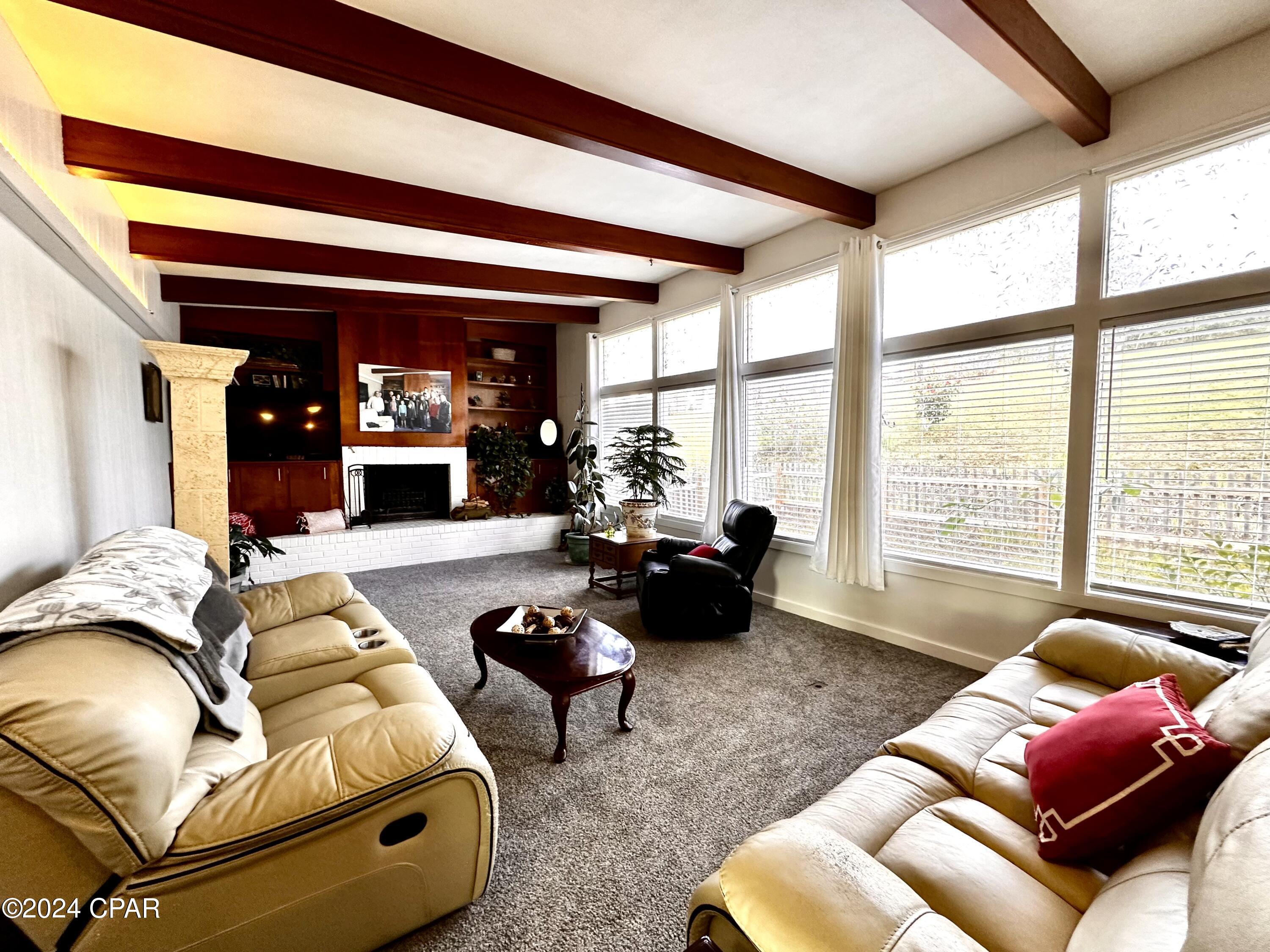 Bjq0iqj74edfgnxtbrlnnhzsw87fildj2redhtncyeo