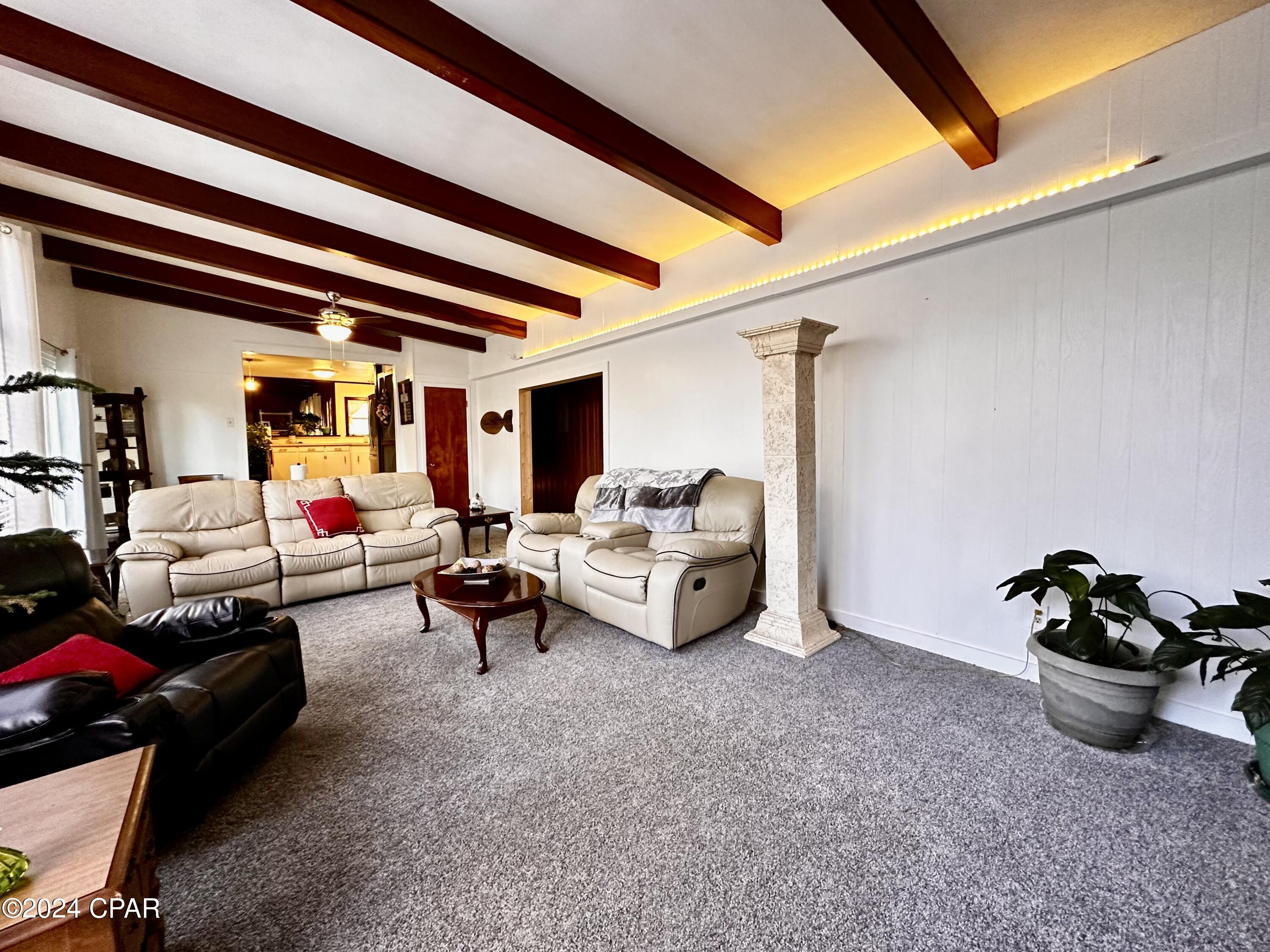 Yi_ng4lqzmxgvmjfcfdmtvi9flbvelb3ak8zkwzfvsm