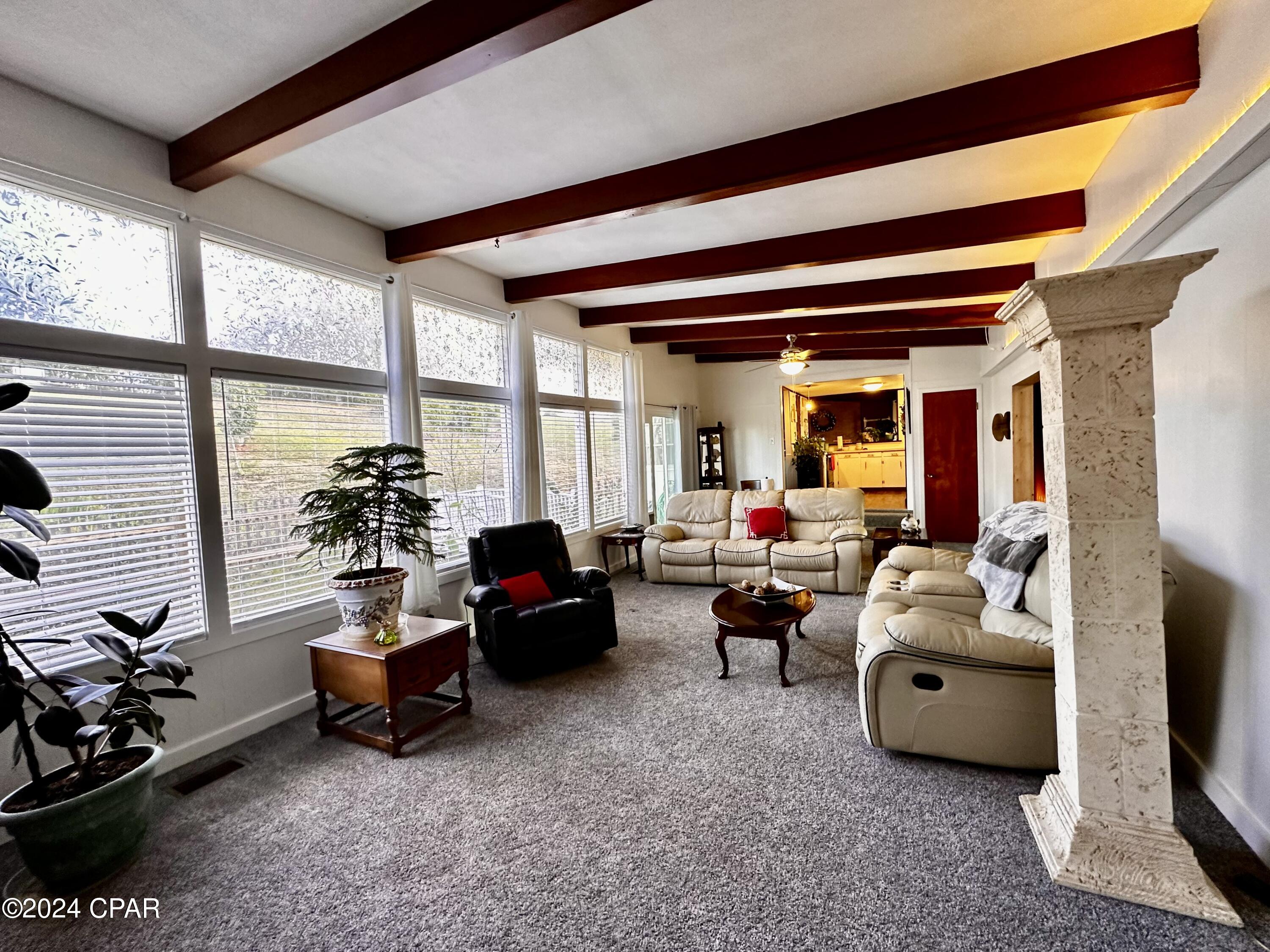 Ks__ouwfr5ftdob9n_r7thxmkpigfeo C7dzv9zkzci