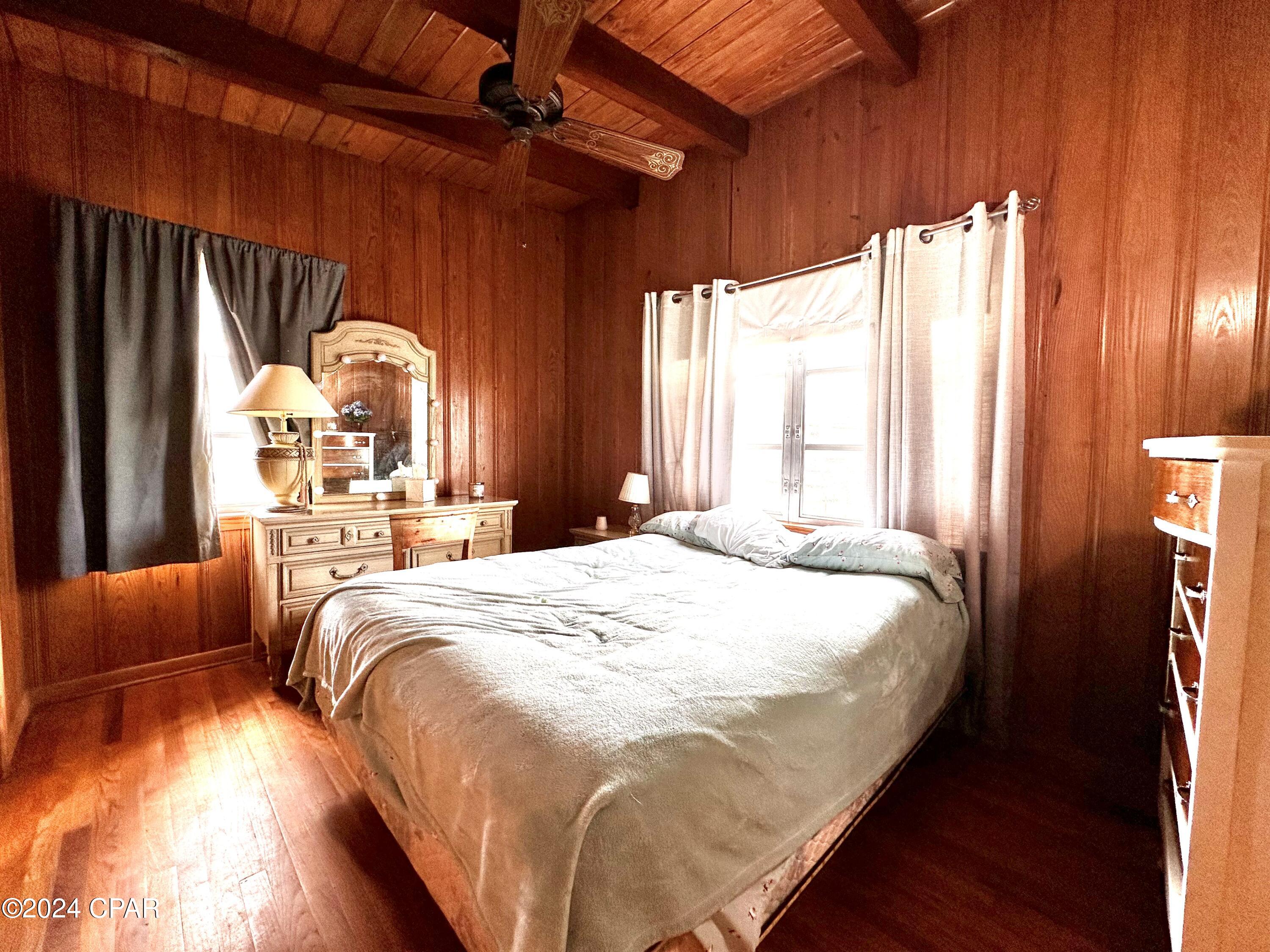 Gp Lyiy67ayiswodet0v0ob_9tj9qumls_b0sbczqqe