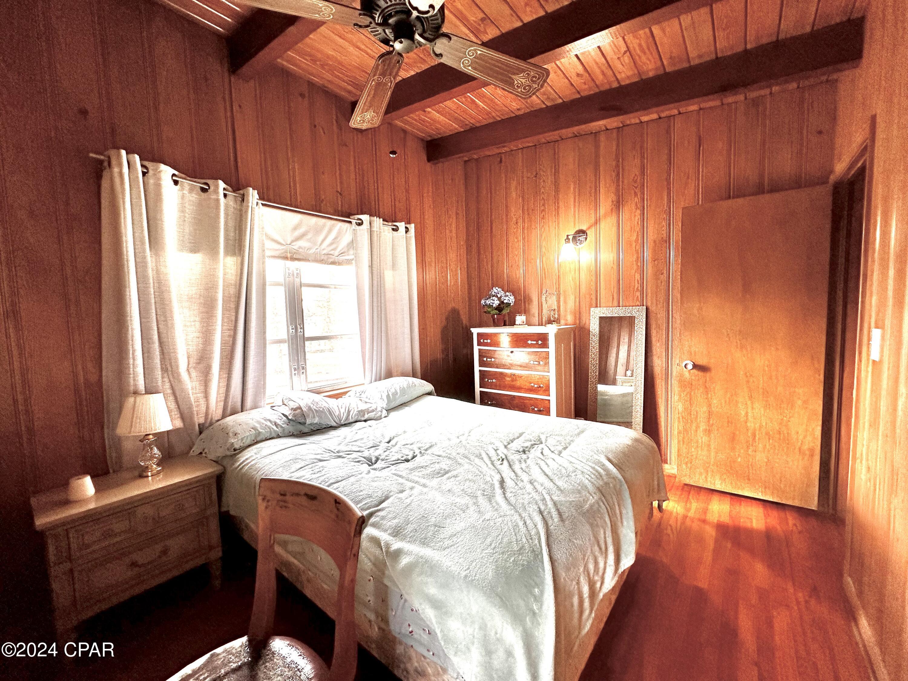 4yer Ds2xgrzinmux69lf5nlookudxnfh9 His4ptim