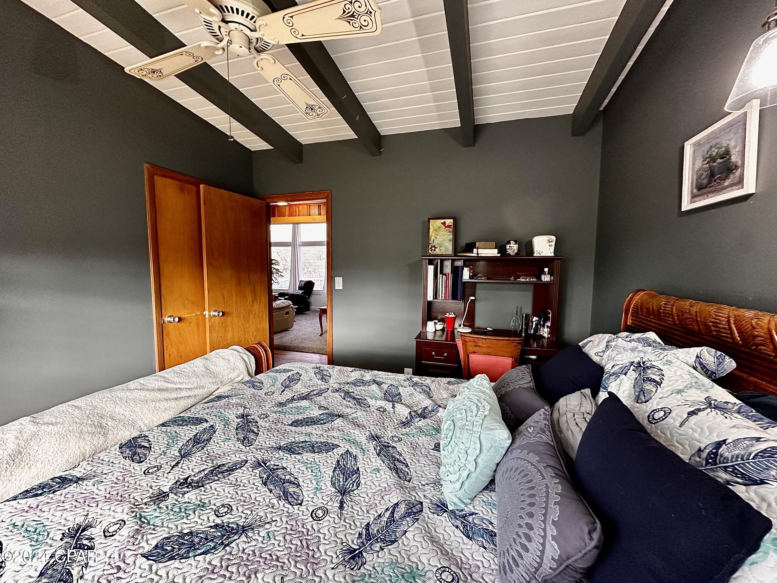 Ncrg8eypillrioj5iv8e68btjx9mb8qmv1pde0thijq