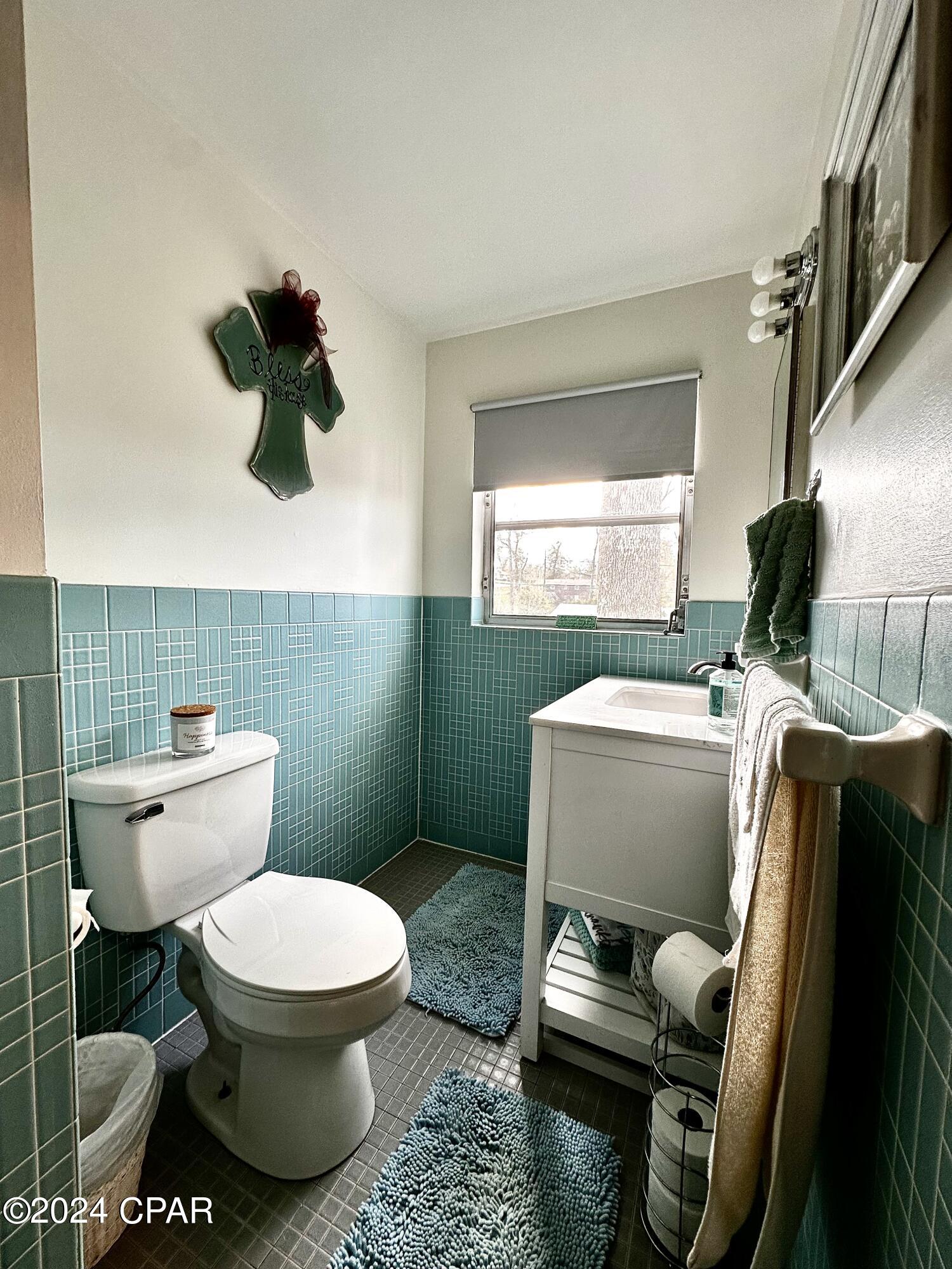 Ff9weevw9zledkfbc6pxoiwprdozxjnuk1ooofxrumu