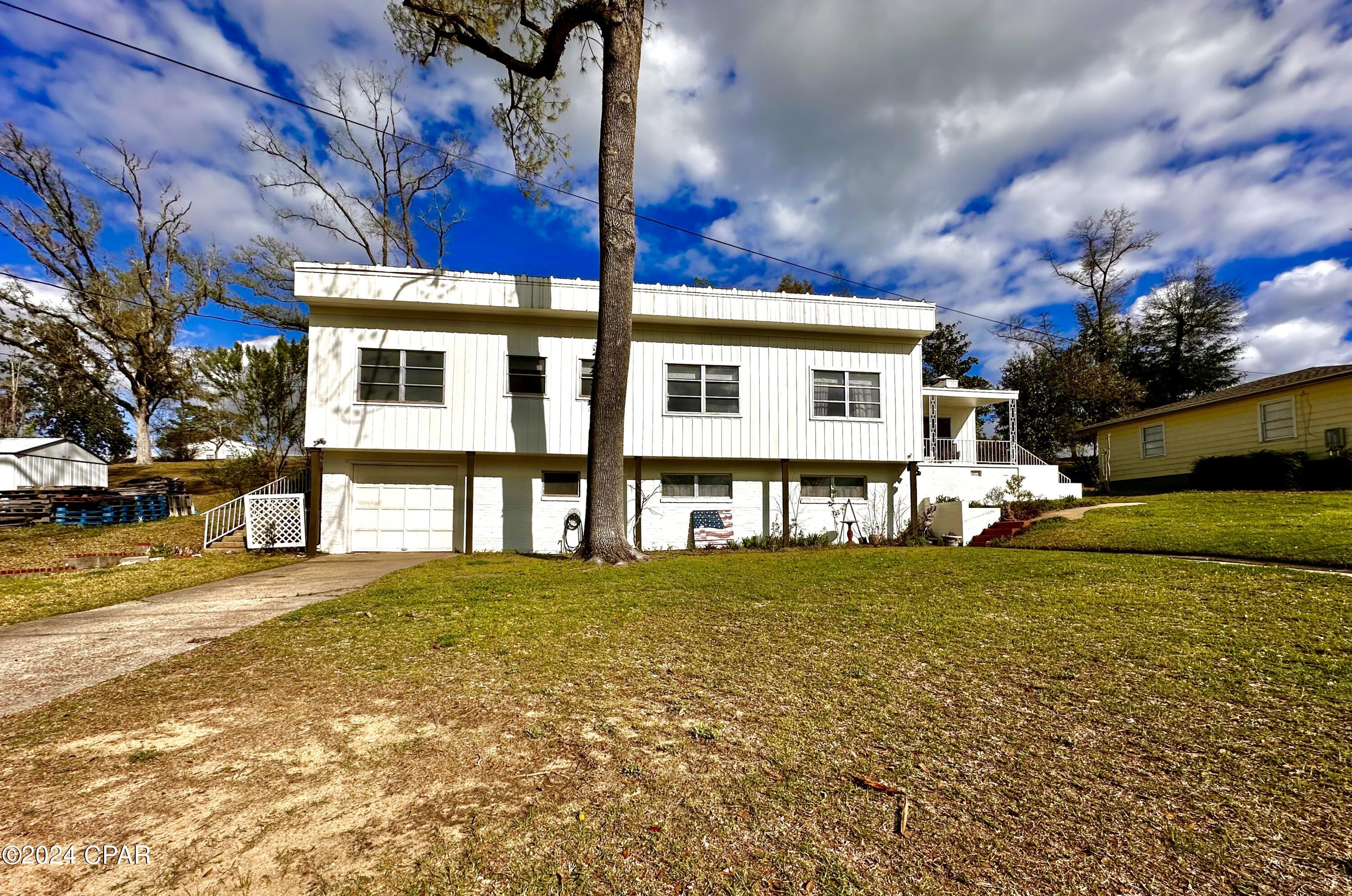 Bnqa13zwbznliowbw0ctp Lptymfvhfwuqm2ng2j1lk