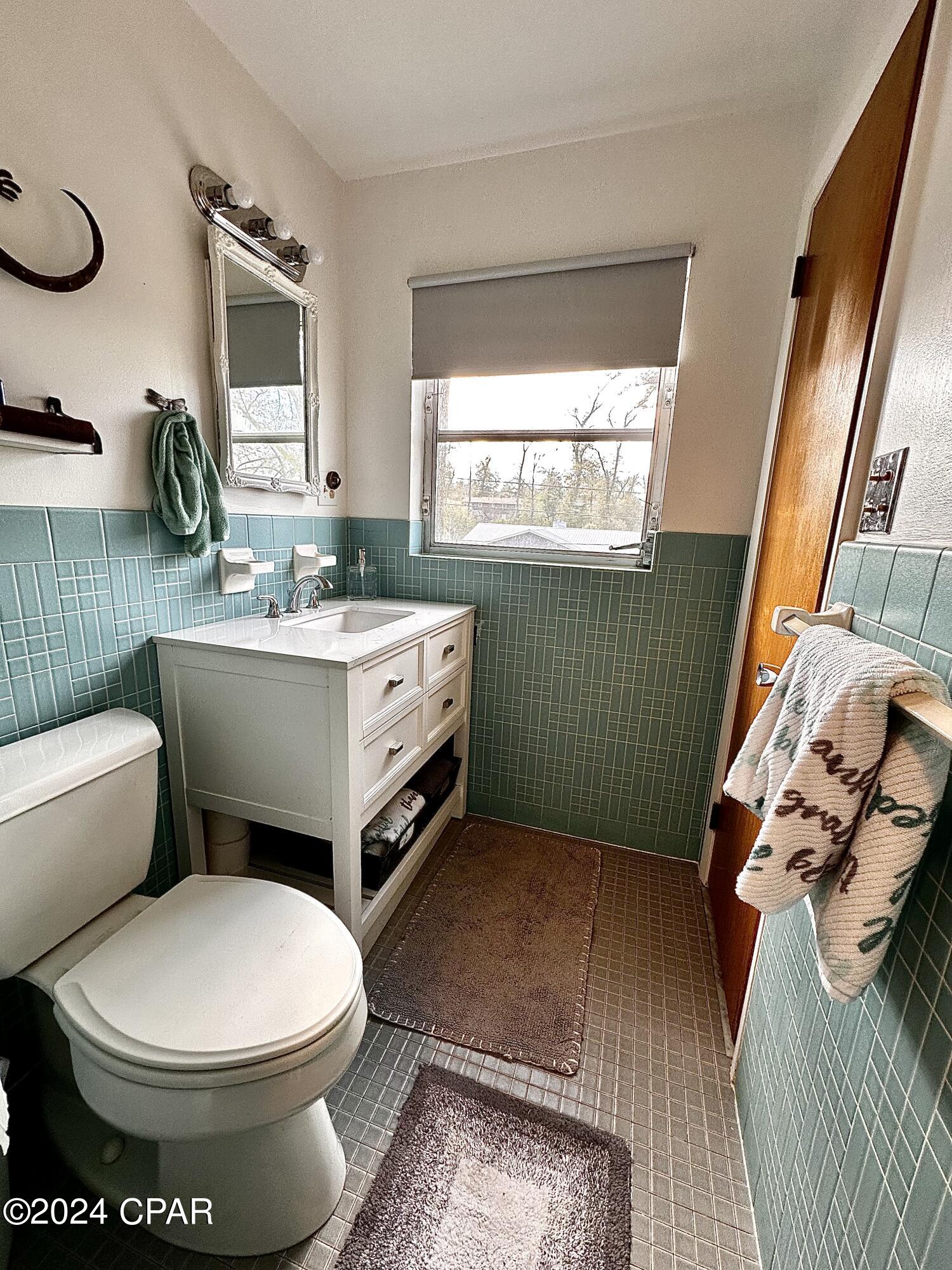 Tmzrujv5jkjvnkbjrl7f Mo34ut0cjr G7ahpkqnqdq