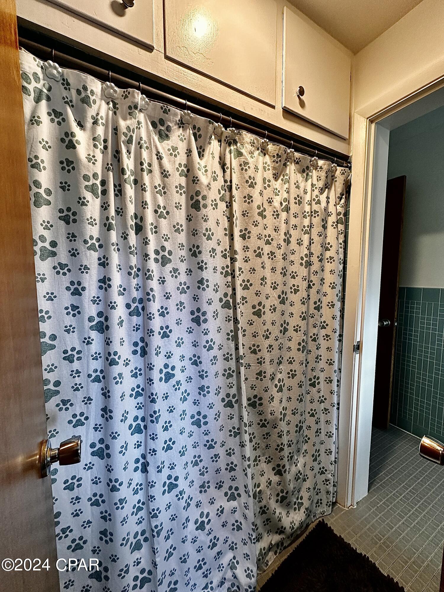 U_tm9wzlx9gynts1damlninhkidni_lc7h8923kctq0