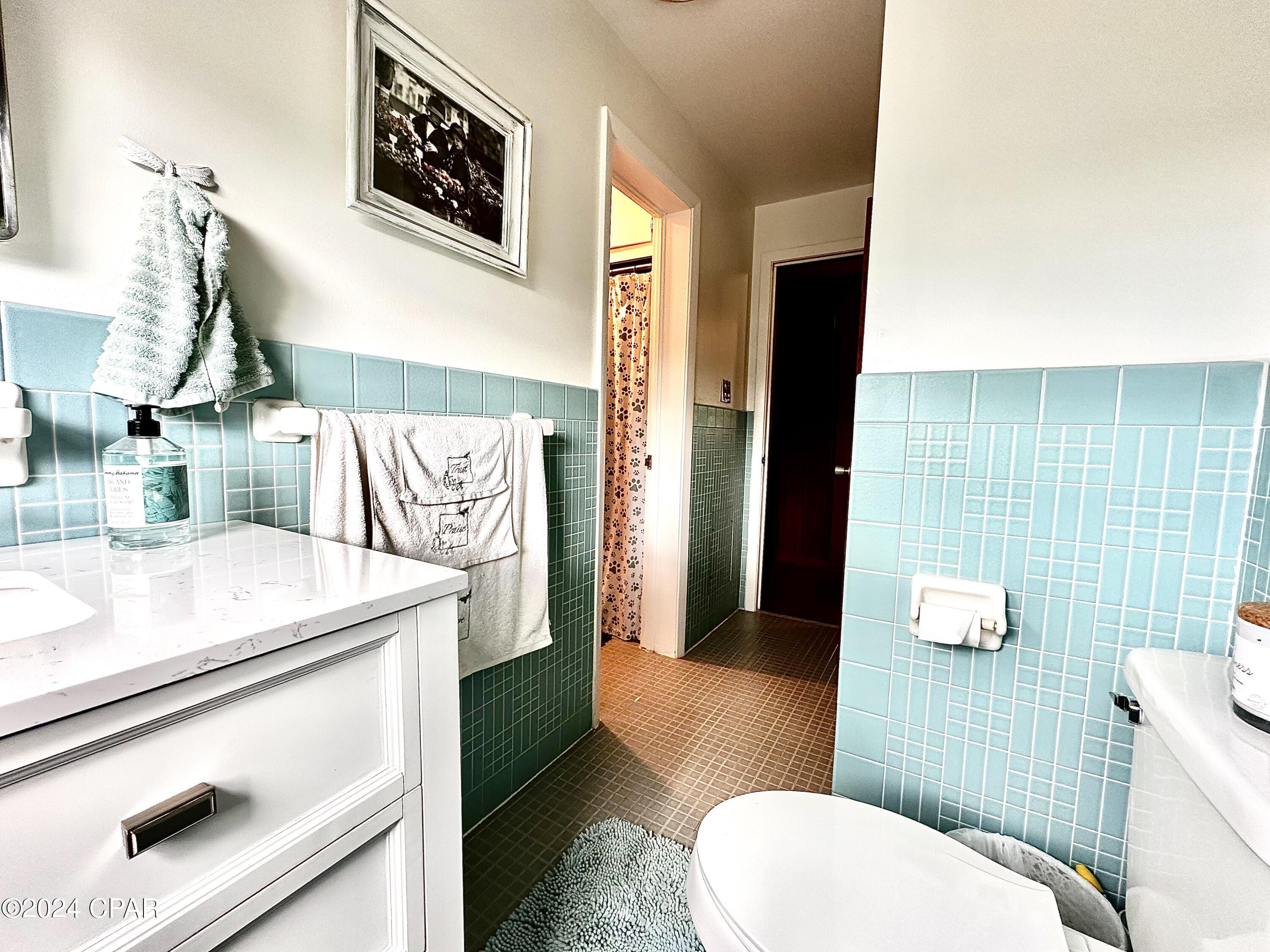 Azanbulrctwvvaxtkgizce Q8 5szetlntf7p2xinj8