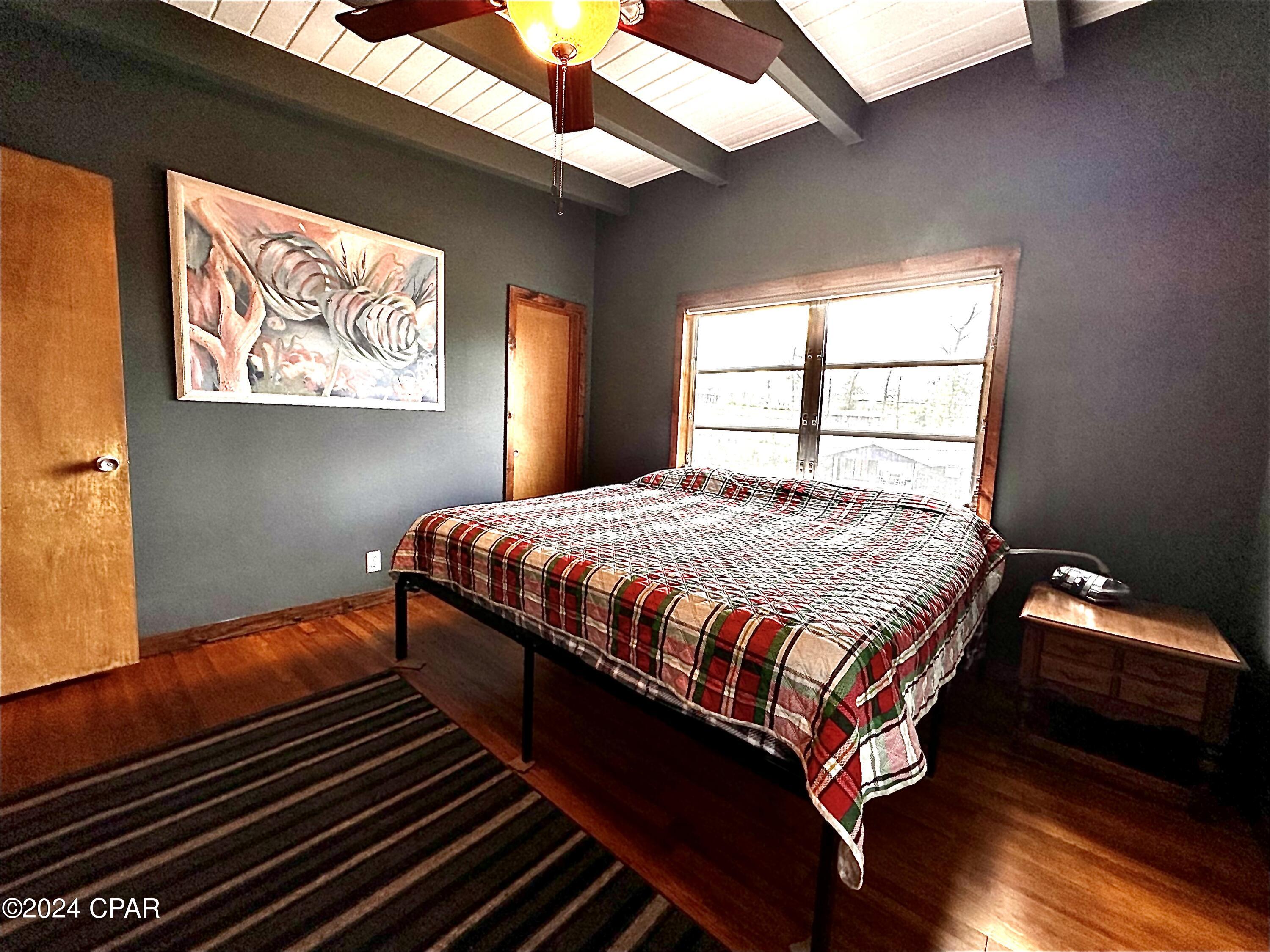 Vrdfdakwriq0dhkg9df071osezea2kyhsbosiitis38