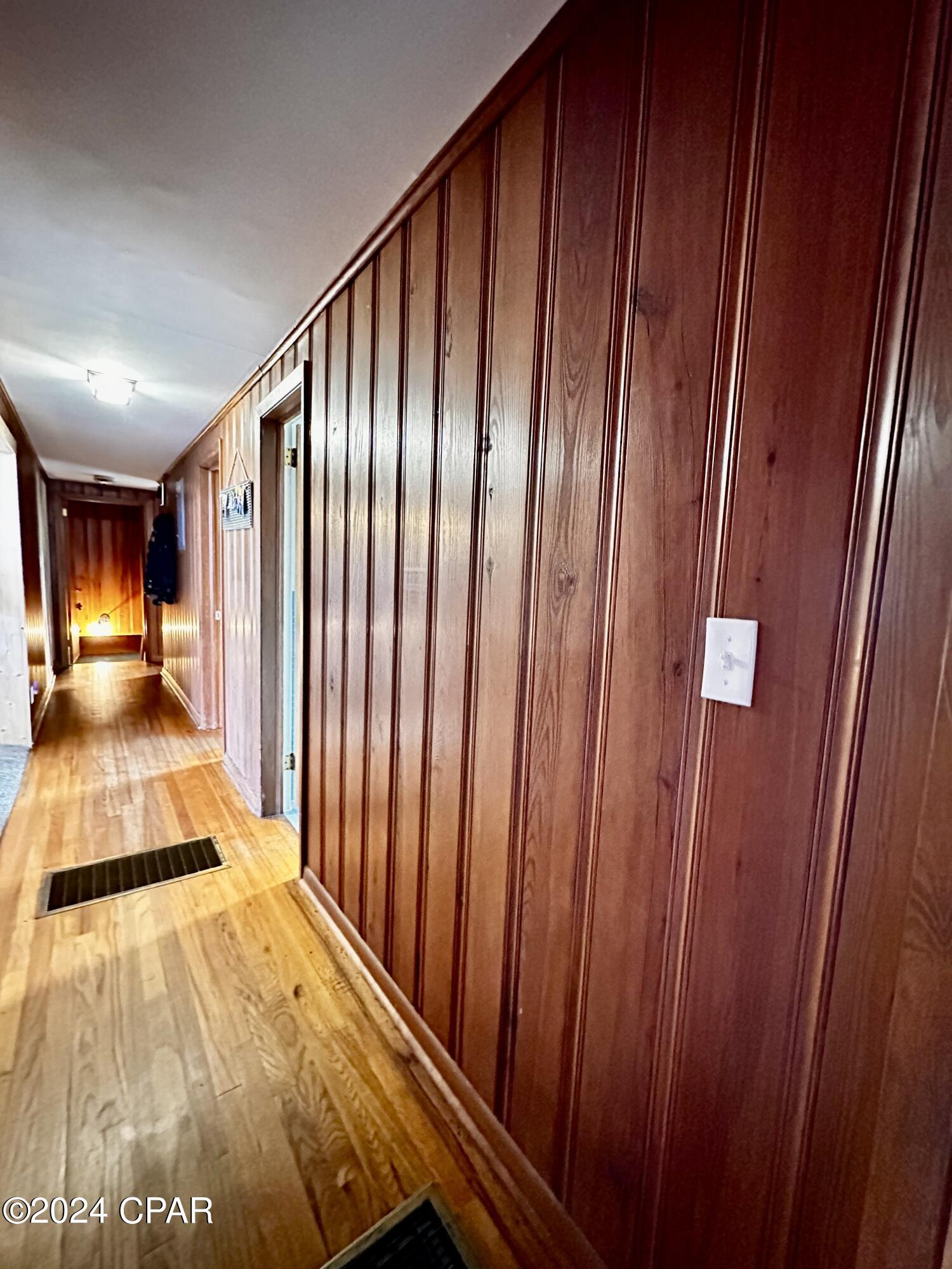 Qhlpsii6ro7ddutueoglb Gvzznj Dnmrasl9it9a W