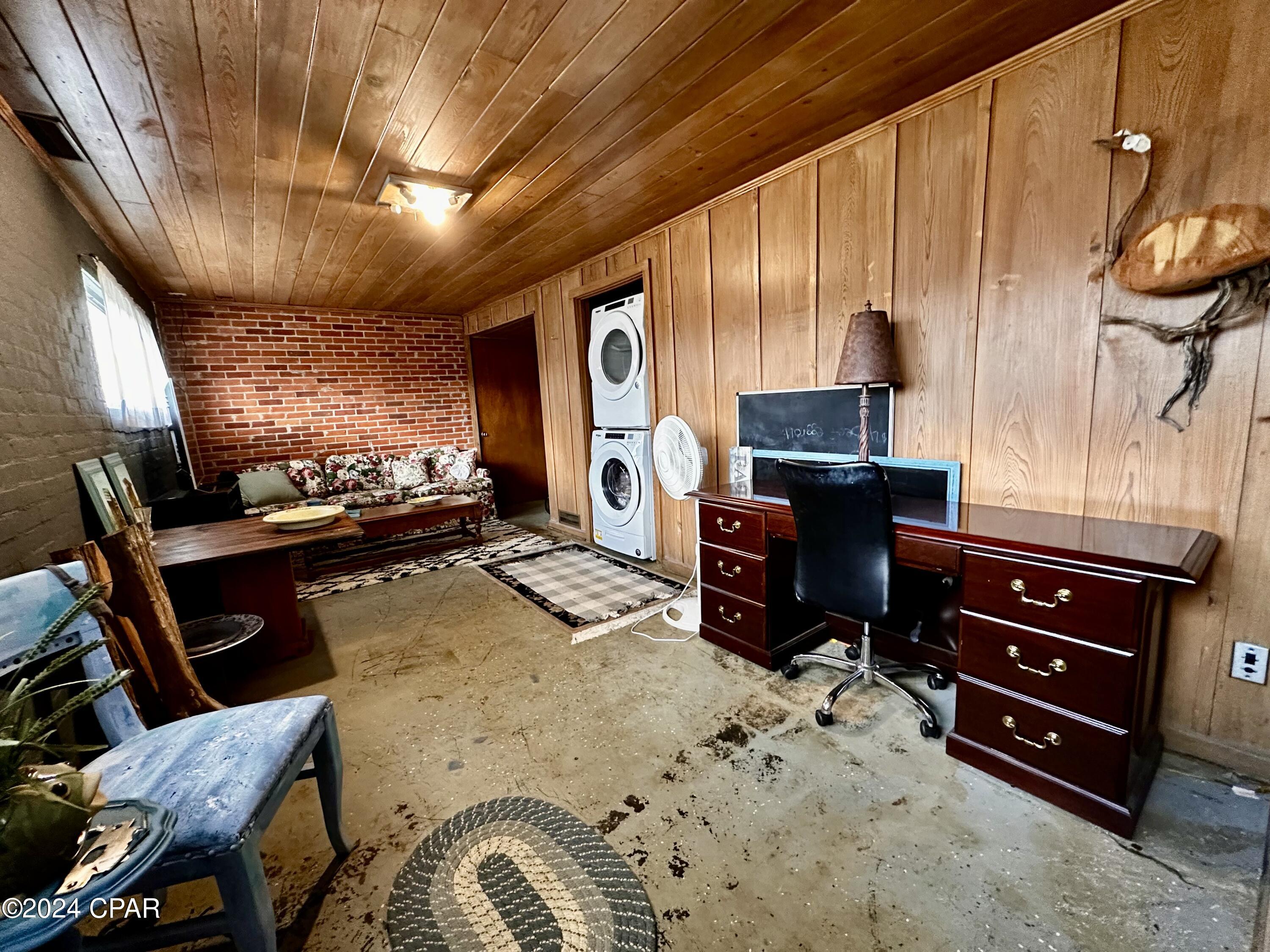 Wirqyyt6q1hupnunpaydpqadc6316y7ka5ybl4v Y1g