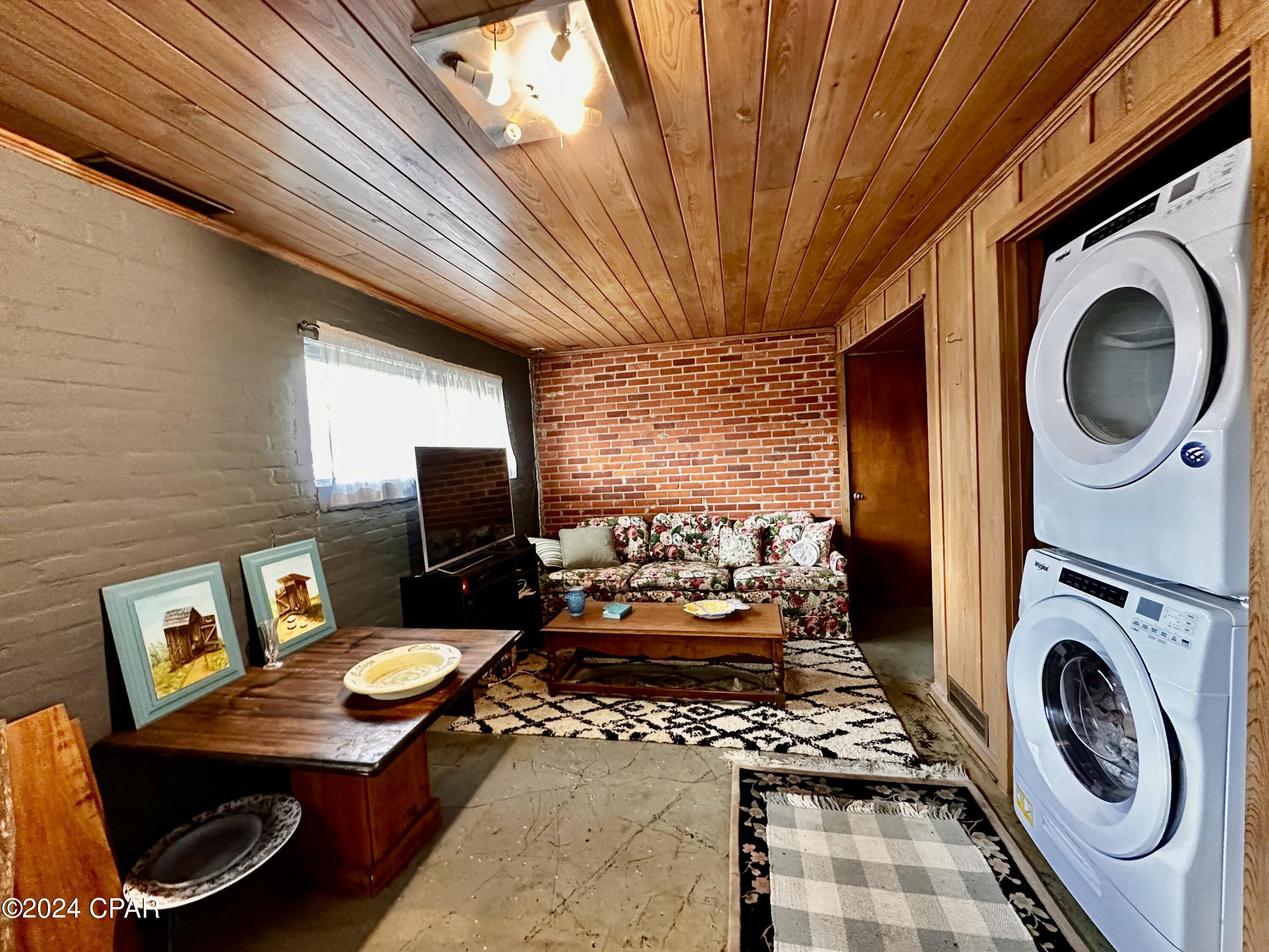 Ks04prtnegoylurbm3xo2l6veyupelrs6eerxmgpdyk