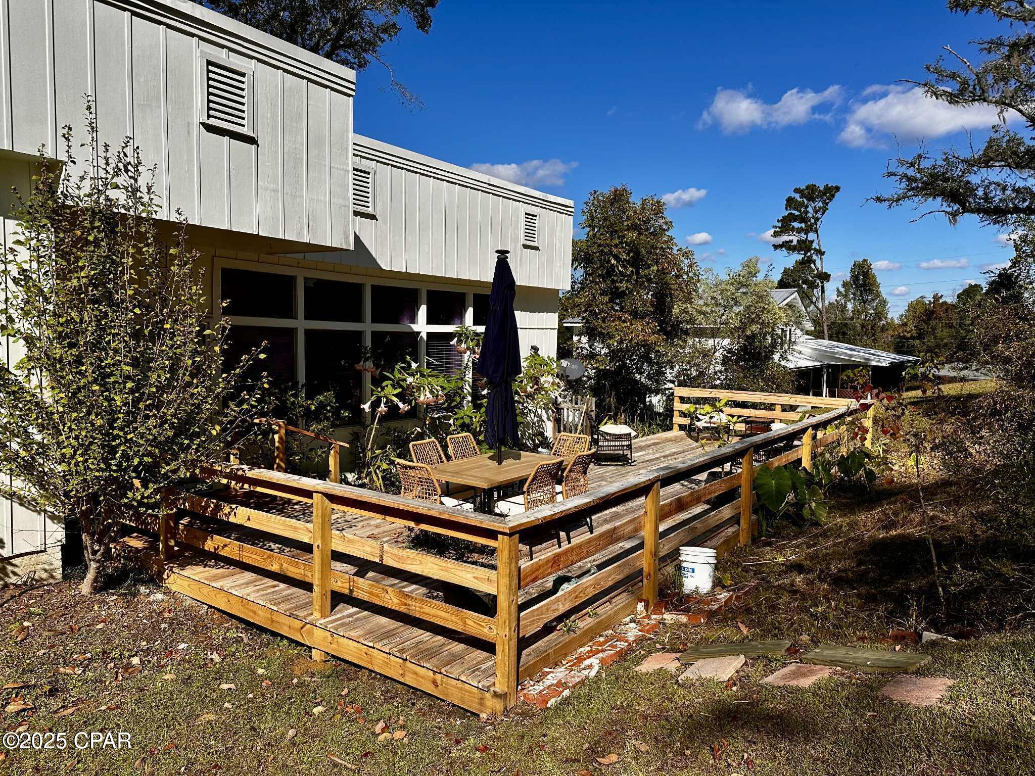 3h K9wz2whrevmwrnxfyctk9uiykztqqe65wucnhonm