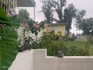 Hcyyirwvowrsv0zjm2vz3lcukjlthjkgdslrf5 Dxs4