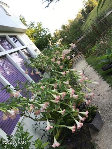 Kilo5tnfgcty5ew Vxetbjpsmub7svjpctwrcif6rmg