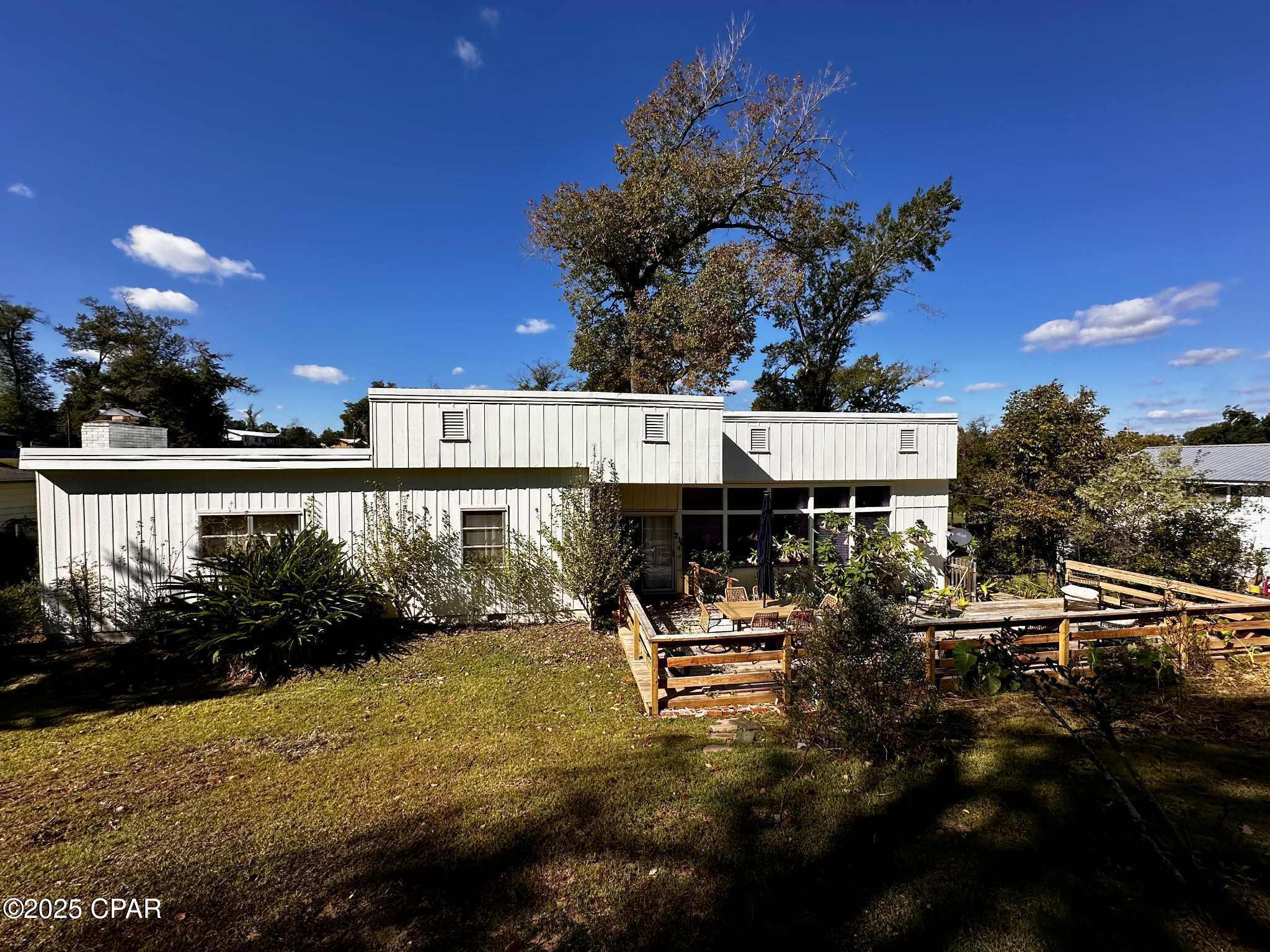 Cgebrw93faygcyixj_kye4odv5plai5eovg_df8gr5w