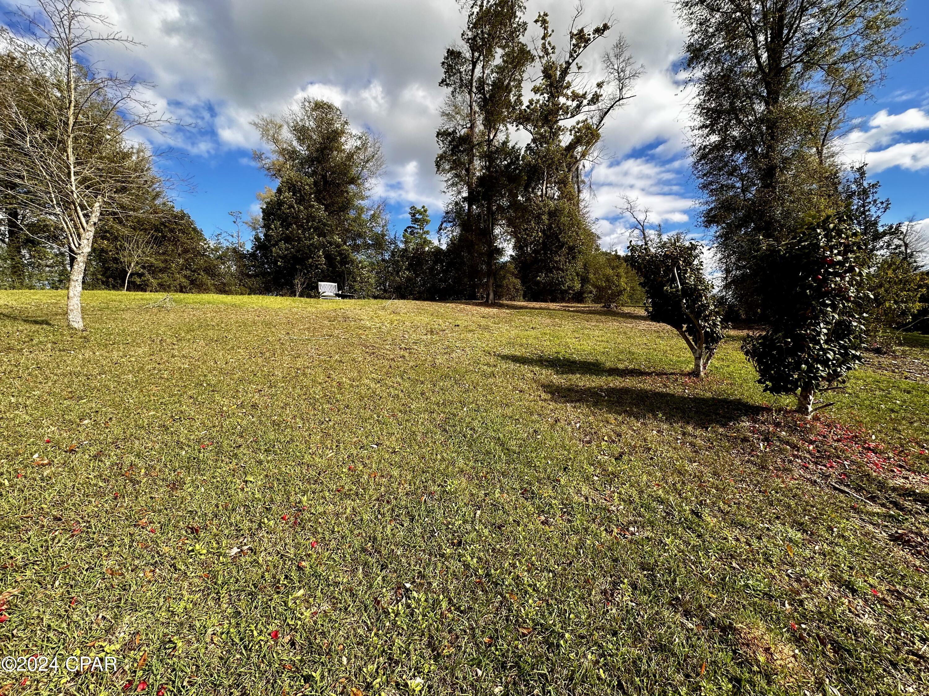 Xmgnish3baferzkorpigjp4hhorxwyrxjq8azq6wnpm