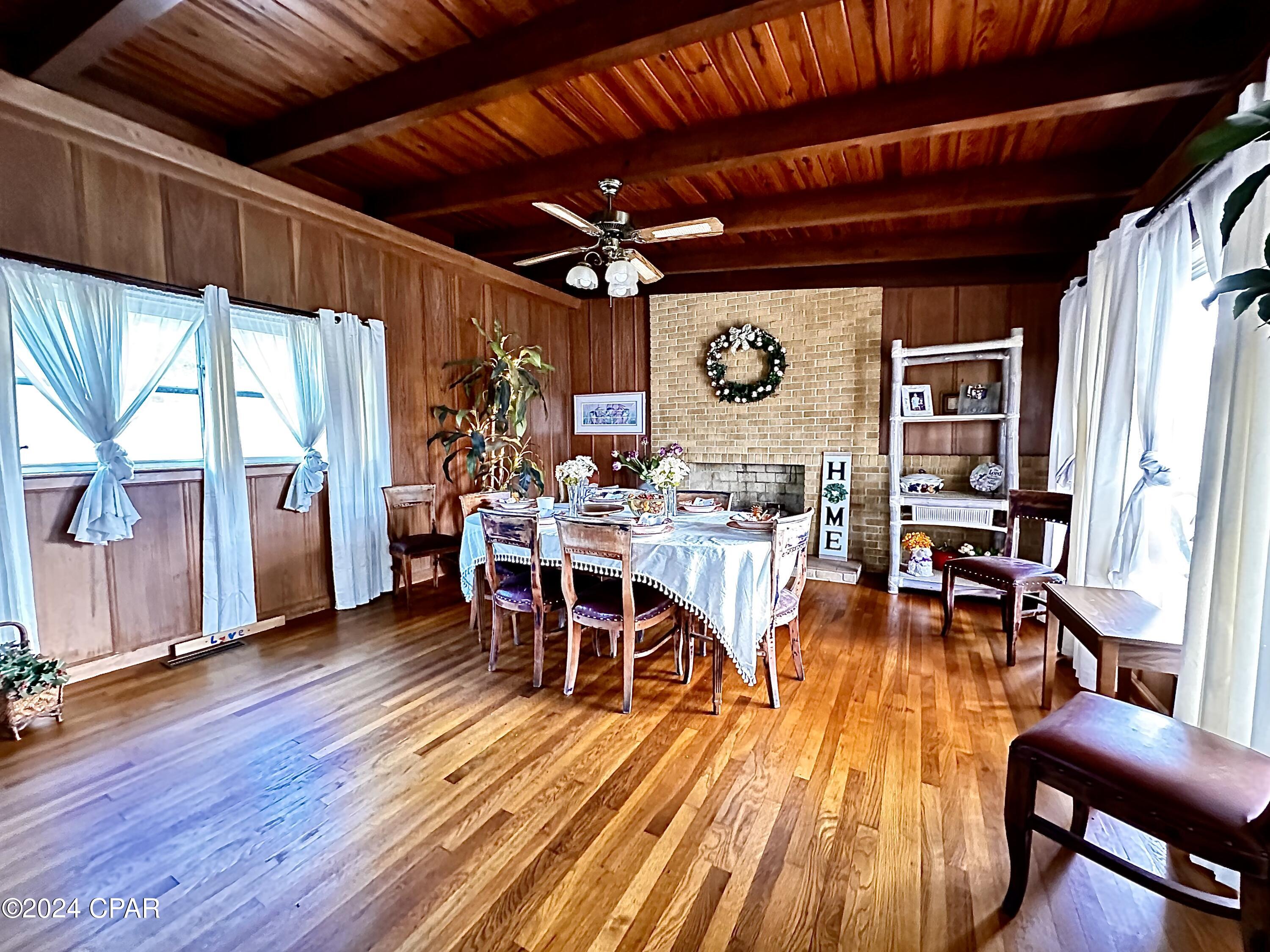 1kr3yxeg6edb_xxwz1xfioh3oby3bk16djxb9gyotpq