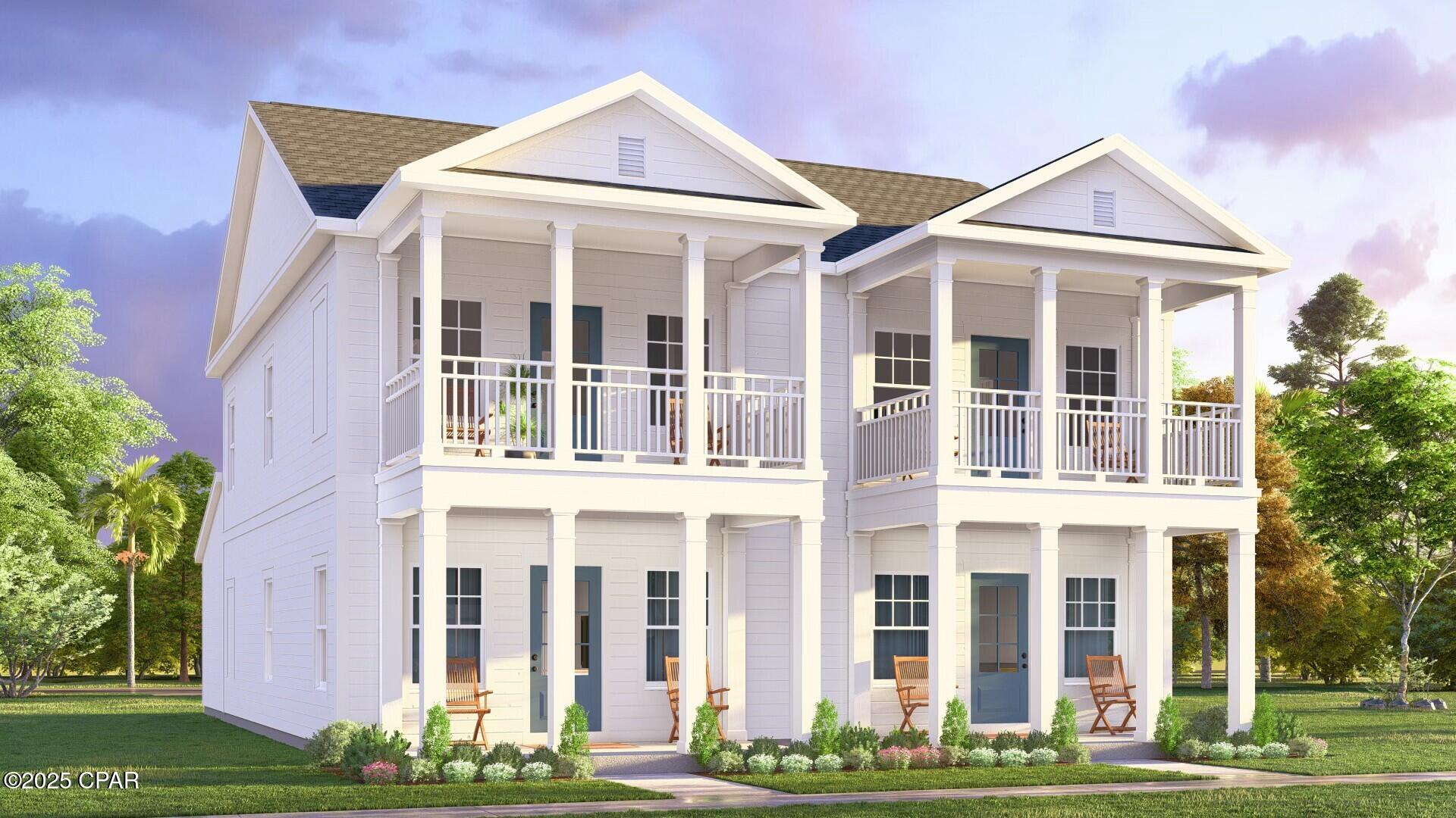 Rmeph3myioa3uafufwd Mq1cwix03kaekehkedkxlrc