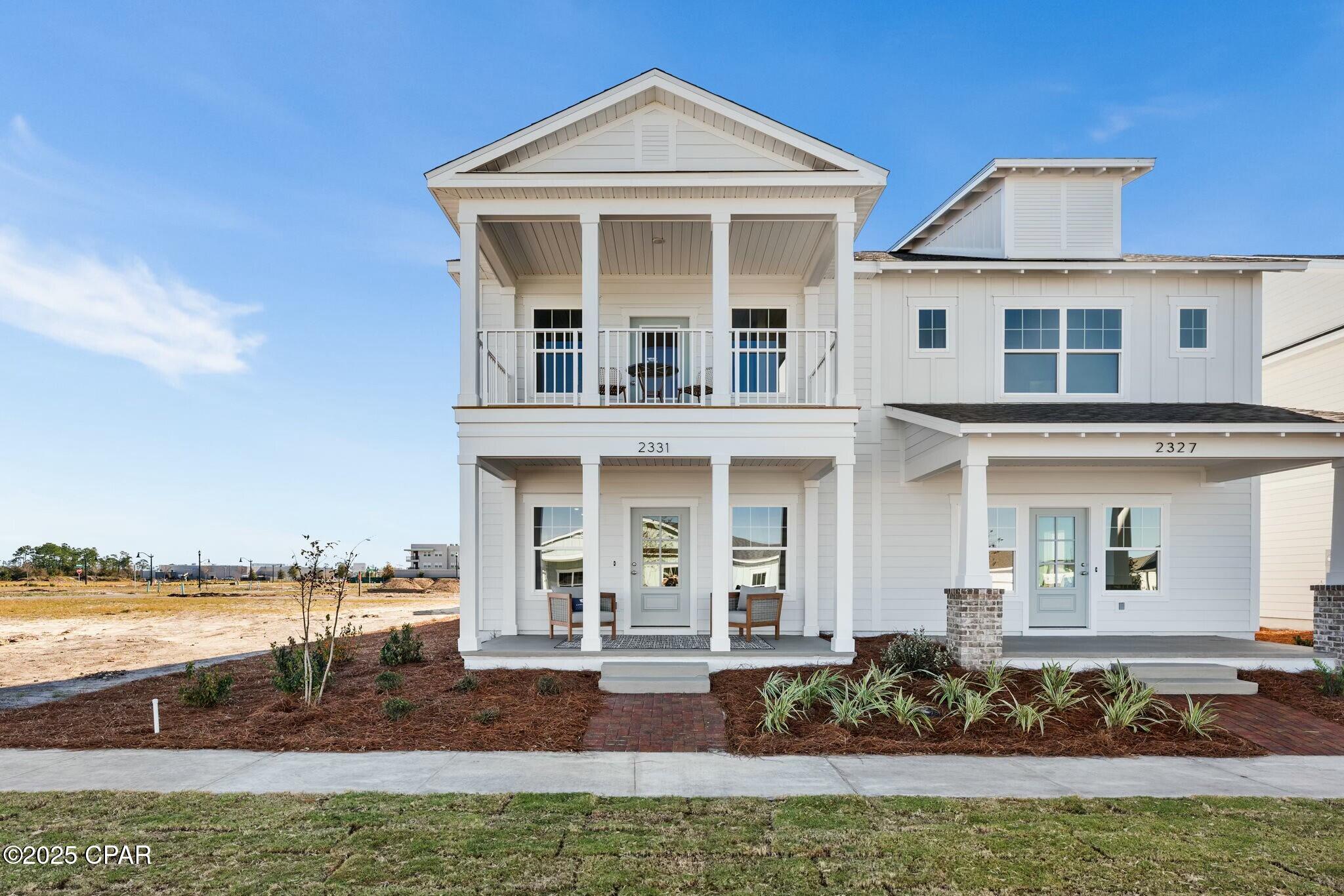 Fbgc_ceyvdtbpyj3ivcwob Qeylmmdhz5awb8yodqte