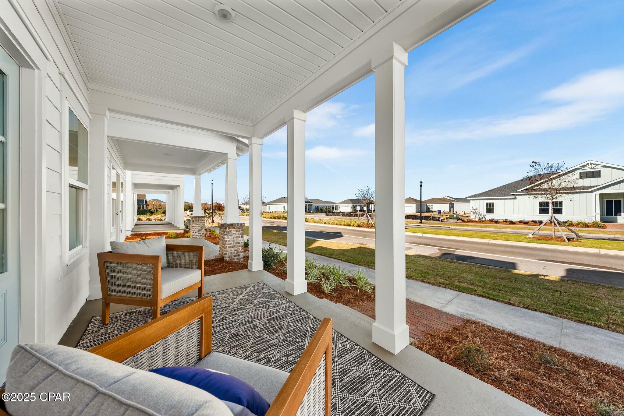 Image 18 For 1207 Wildflower Court Lot 693