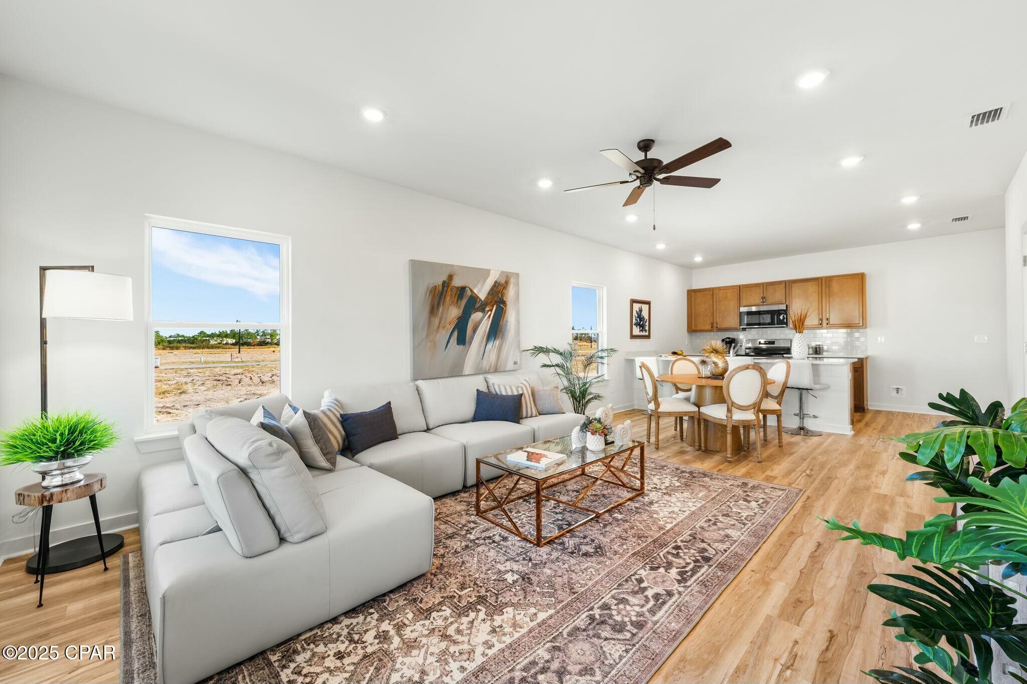 Image 20 For 1207 Wildflower Court Lot 693