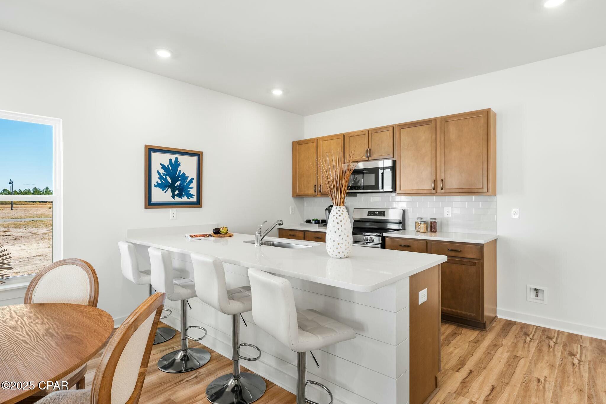 42gg_xpg25jzv0j5myru9ckgl_tf S2hpgvziulh Wk