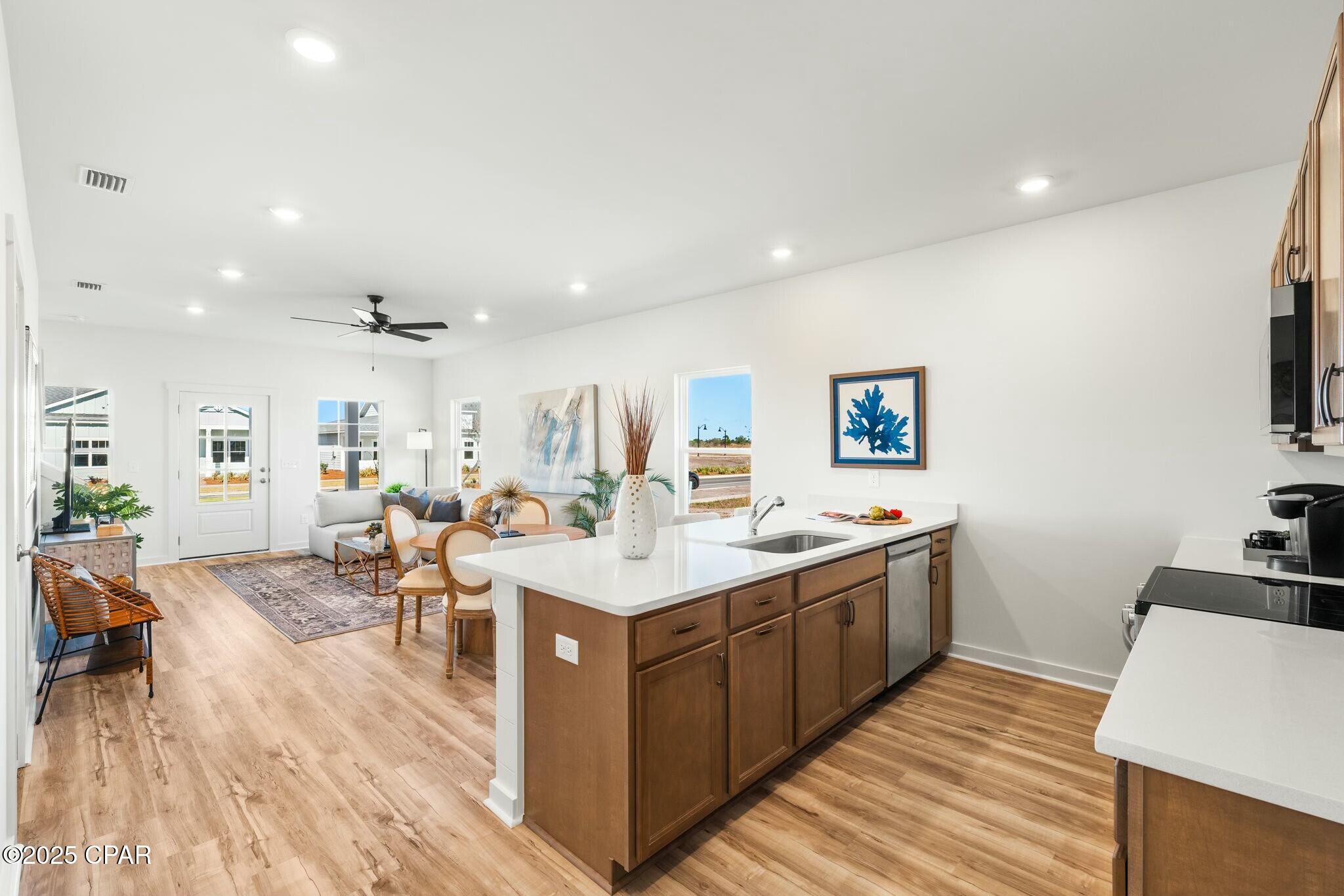 Wx0qoxhkdykzypatx Bngsyqocowvvhzwmnmgr5ioza