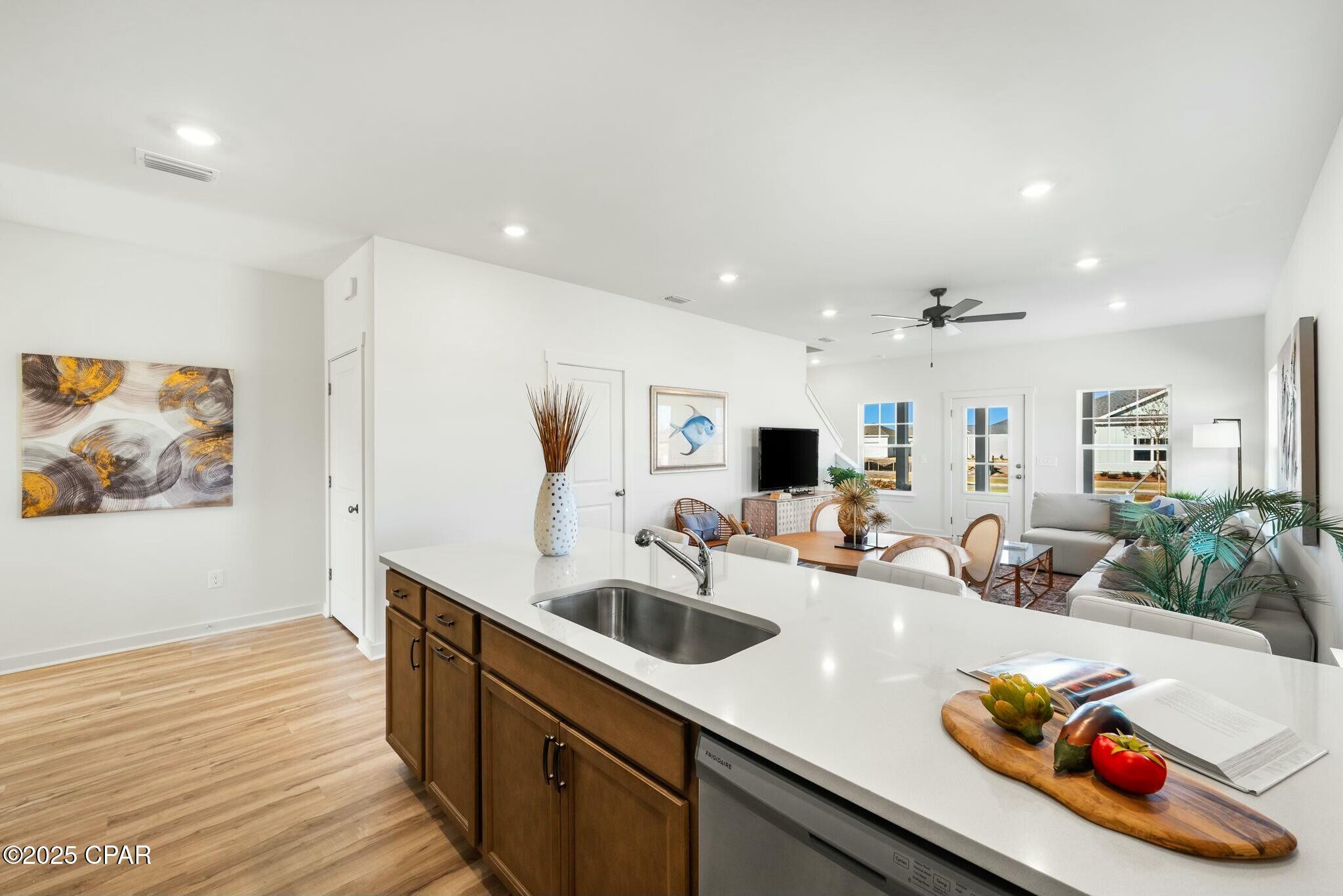 Qxwnii1lsk6vy53gitr679dbacxhkjpbvcad6et85_w