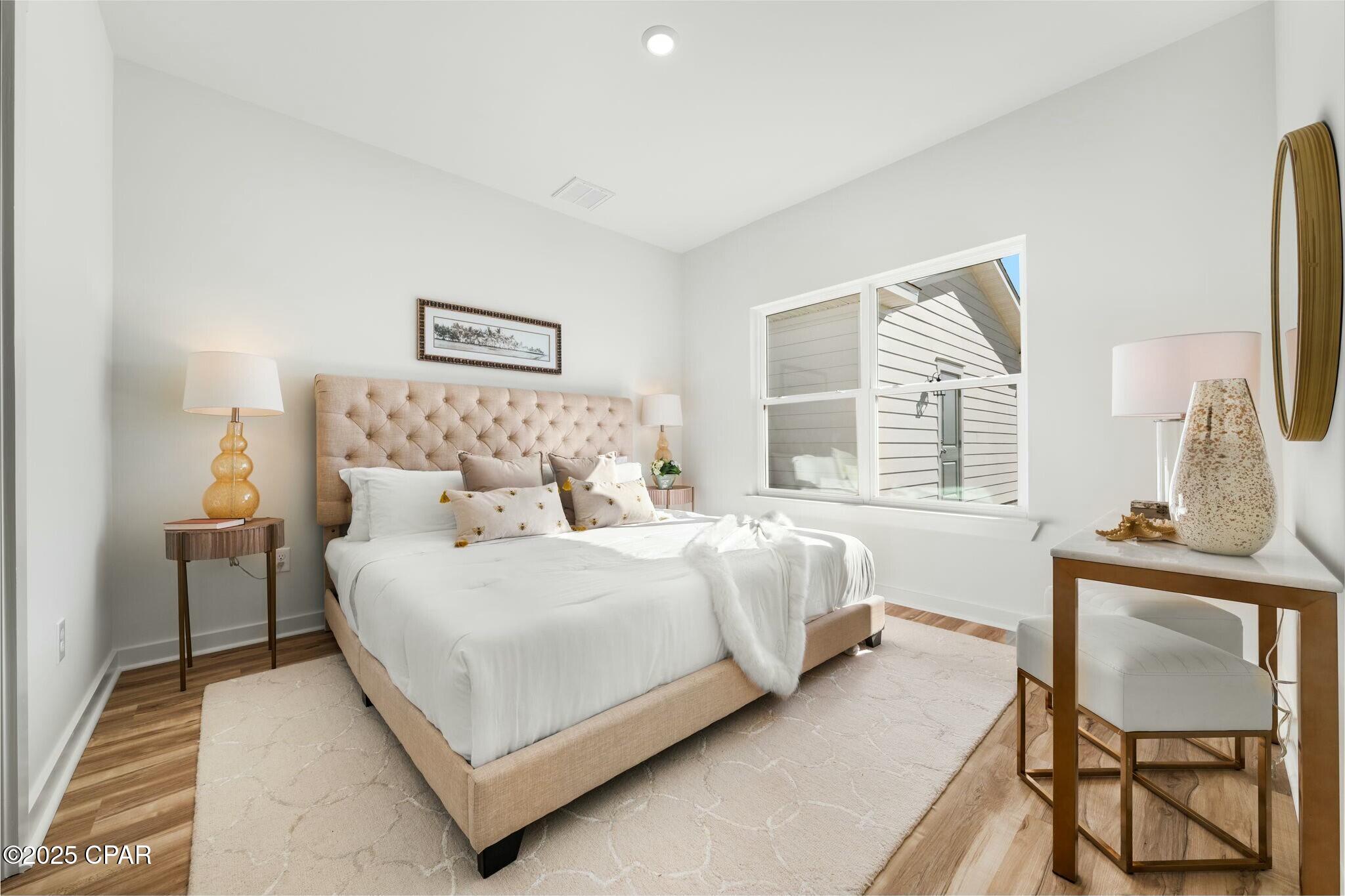 Image 29 For 1207 Wildflower Court Lot 693