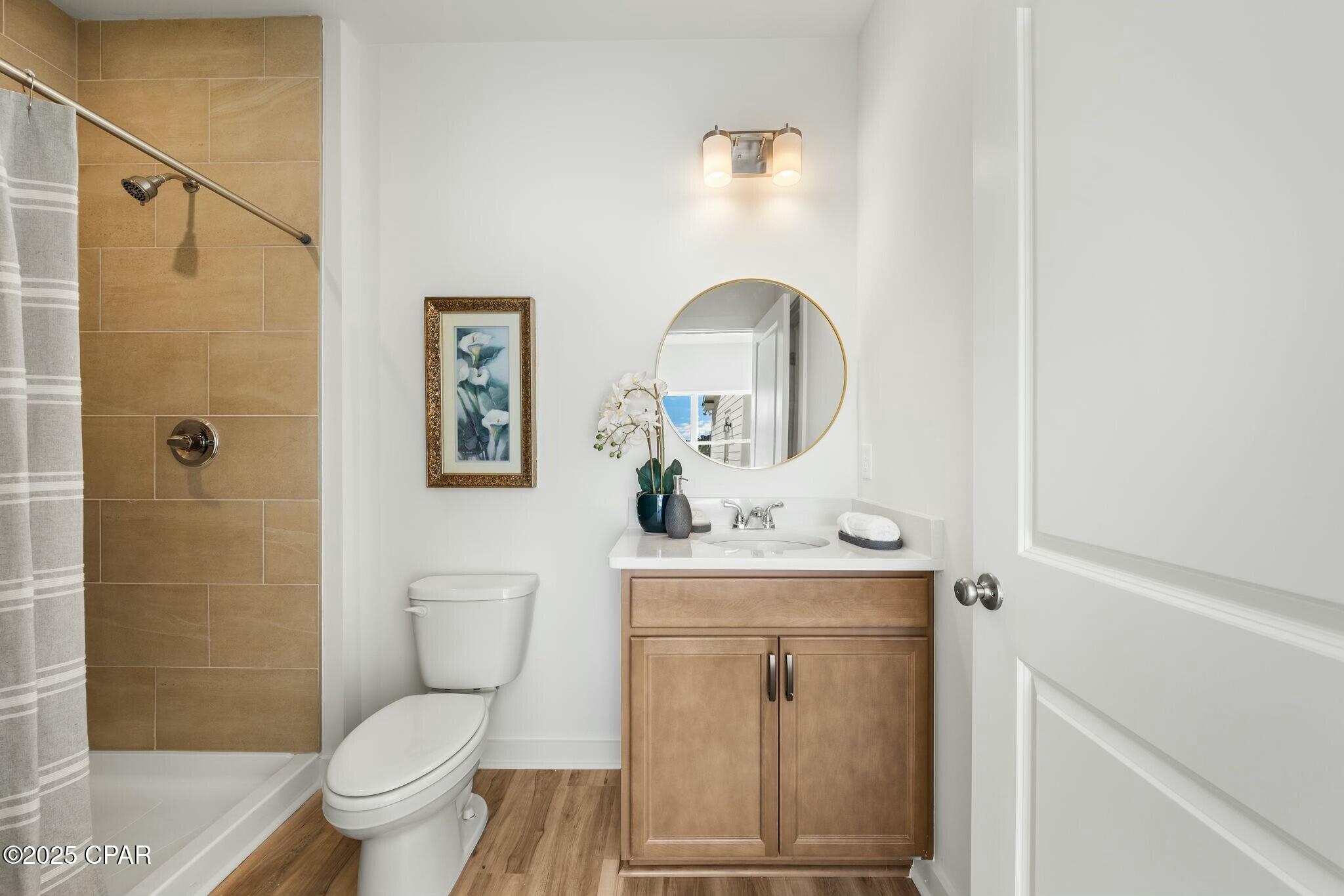 Image 31 For 1207 Wildflower Court Lot 693