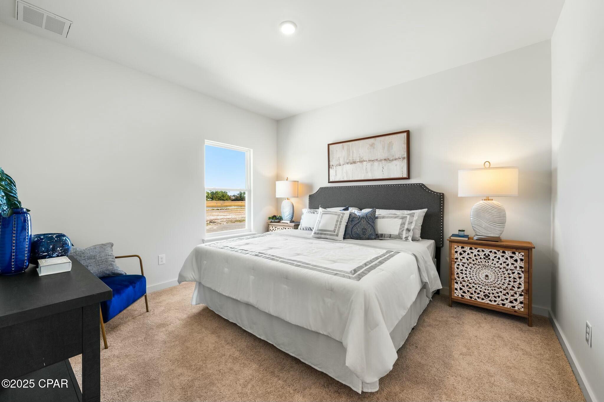 2gntjy8xpw05yygxu0en1od3nj4l5wid3hrtp_dpgbc