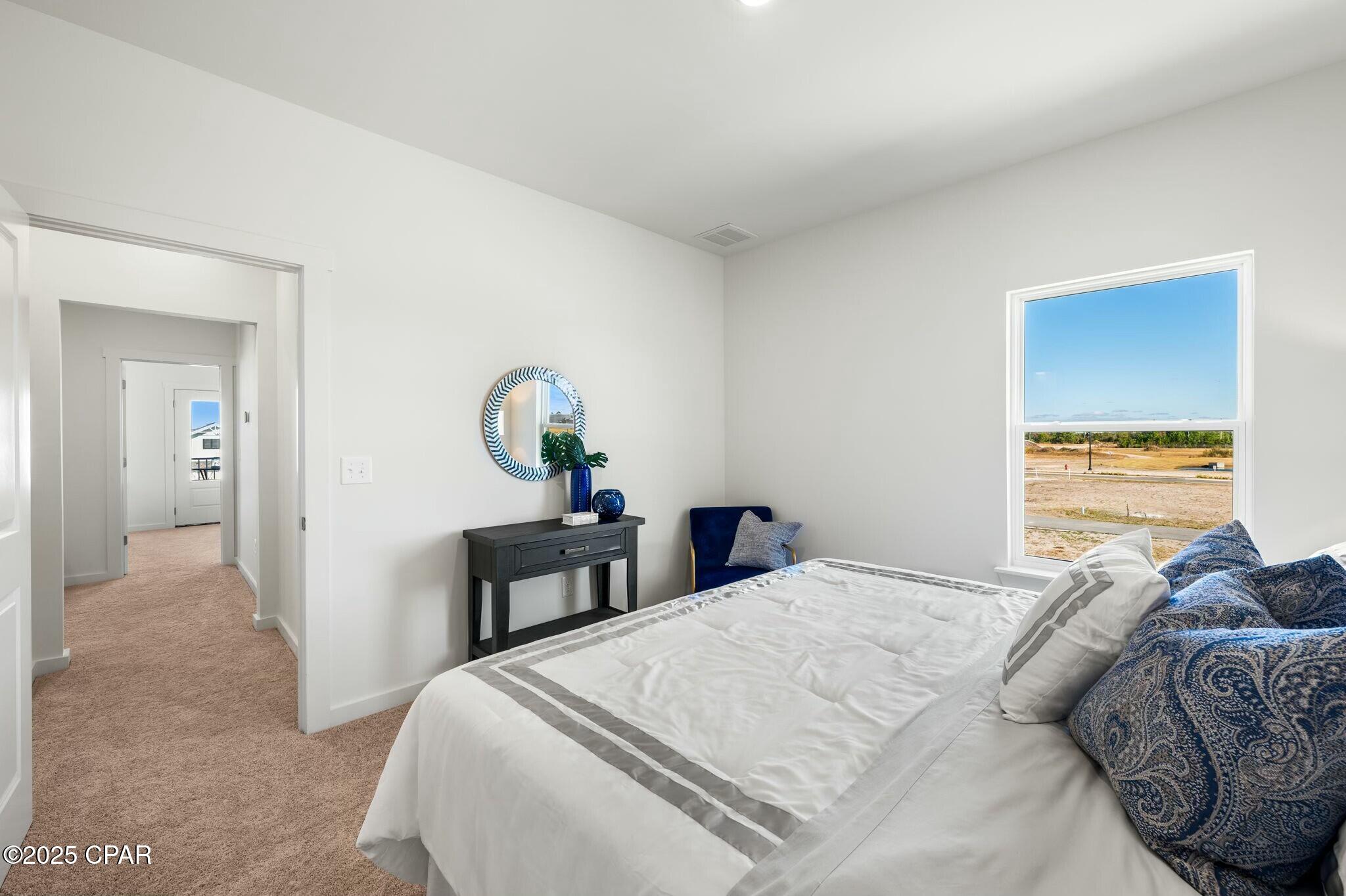 2nl3575lspe6e8naxgfarnrbxsfg6cwhu8dsnxjzbqq