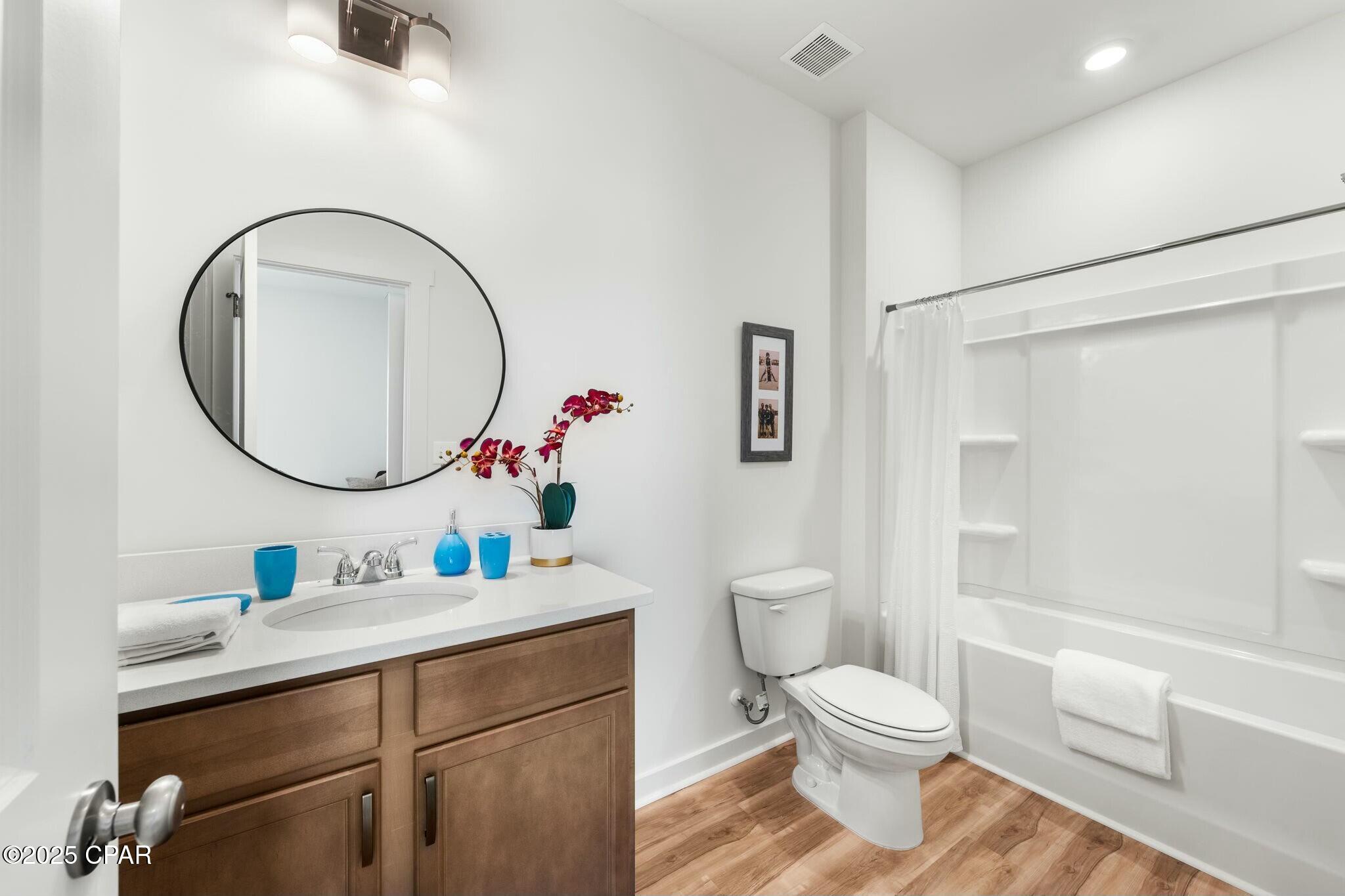 H4soess3kiy2jbegz3bfszg Nrezpcc2nsp Th7djj4